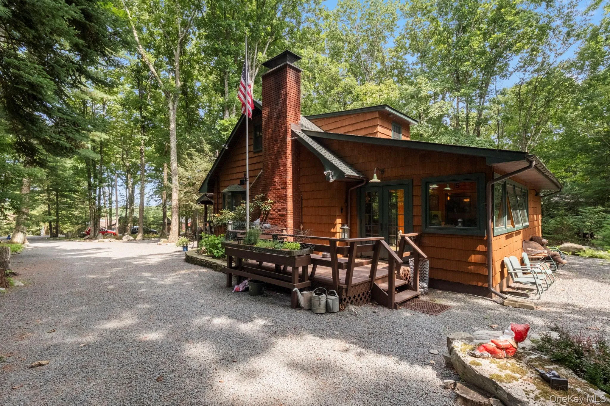 159 Shore Drive, Thompson, NY, 3 Bedrooms Bedrooms, 6 Rooms Rooms,2 BathroomsBathrooms,Residential,For Rent,Shore,0,1033374 159 Shore Drive, Thompson, NY, 3 Bedrooms Bedrooms, 6 Rooms Rooms,2 BathroomsBathrooms,Residential,For Rent,Shore,0,1033374