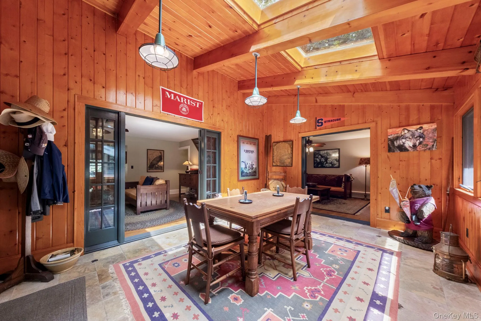 159 Shore Drive, Thompson, NY, 3 Bedrooms Bedrooms, 6 Rooms Rooms,2 BathroomsBathrooms,Residential,For Rent,Shore,0,1033374 159 Shore Drive, Thompson, NY, 3 Bedrooms Bedrooms, 6 Rooms Rooms,2 BathroomsBathrooms,Residential,For Rent,Shore,0,1033374