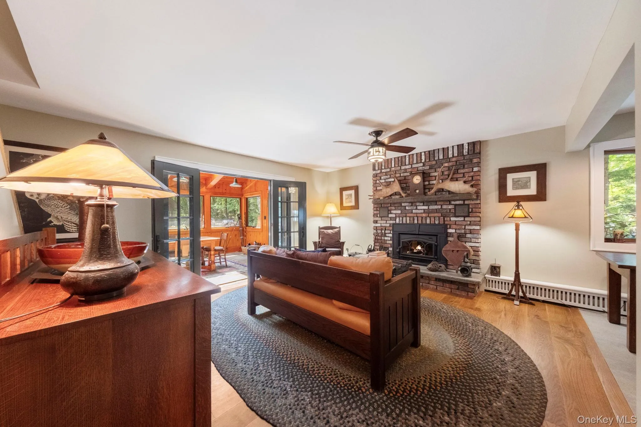 159 Shore Drive, Thompson, NY, 3 Bedrooms Bedrooms, 6 Rooms Rooms,2 BathroomsBathrooms,Residential,For Rent,Shore,0,1033374 159 Shore Drive, Thompson, NY, 3 Bedrooms Bedrooms, 6 Rooms Rooms,2 BathroomsBathrooms,Residential,For Rent,Shore,0,1033374
