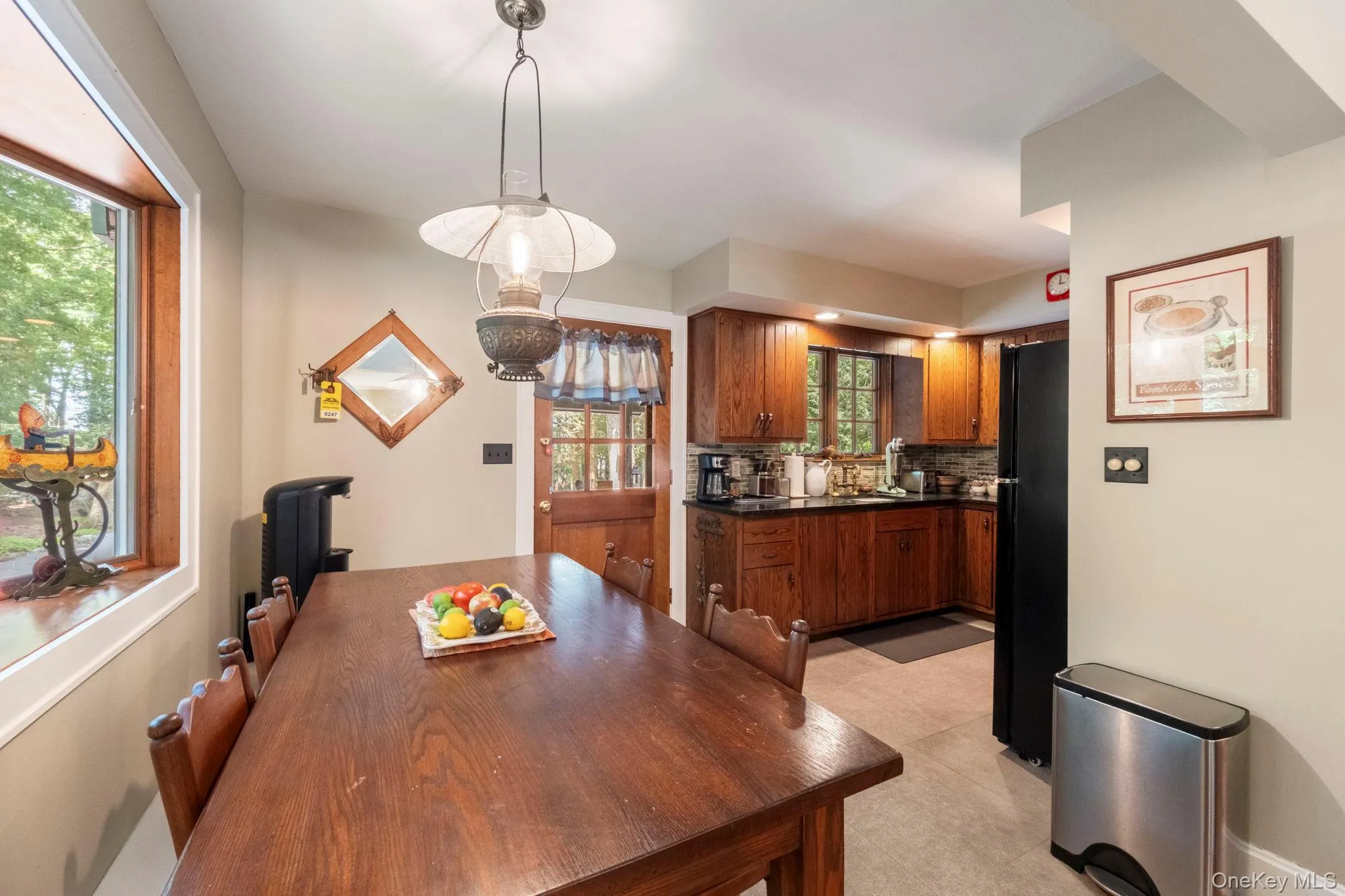 159 Shore Drive, Thompson, NY, 3 Bedrooms Bedrooms, 6 Rooms Rooms,2 BathroomsBathrooms,Residential,For Rent,Shore,0,1033374 159 Shore Drive, Thompson, NY, 3 Bedrooms Bedrooms, 6 Rooms Rooms,2 BathroomsBathrooms,Residential,For Rent,Shore,0,1033374