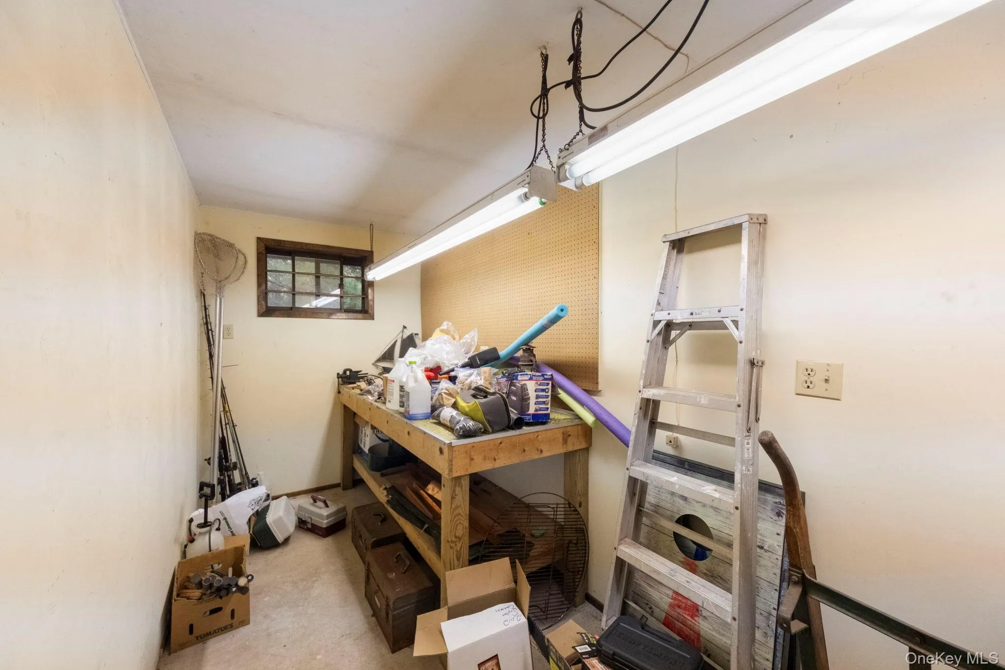 159 Shore Drive, Thompson, NY, 3 Bedrooms Bedrooms, 6 Rooms Rooms,2 BathroomsBathrooms,Residential,For Rent,Shore,0,1033374 159 Shore Drive, Thompson, NY, 3 Bedrooms Bedrooms, 6 Rooms Rooms,2 BathroomsBathrooms,Residential,For Rent,Shore,0,1033374