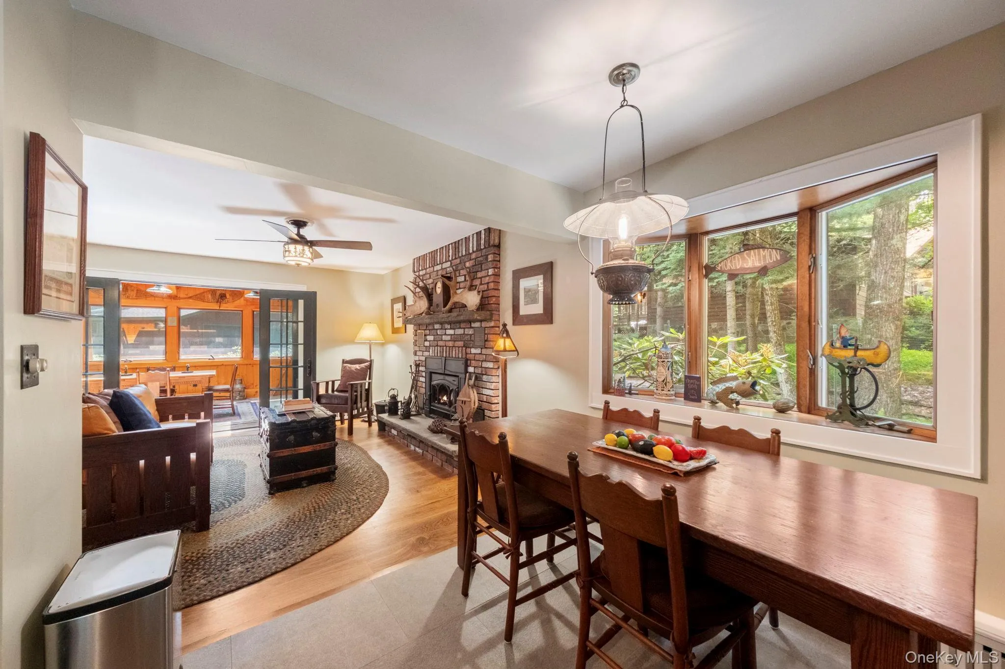 159 Shore Drive, Thompson, NY, 3 Bedrooms Bedrooms, 6 Rooms Rooms,2 BathroomsBathrooms,Residential,For Rent,Shore,0,1033374 159 Shore Drive, Thompson, NY, 3 Bedrooms Bedrooms, 6 Rooms Rooms,2 BathroomsBathrooms,Residential,For Rent,Shore,0,1033374