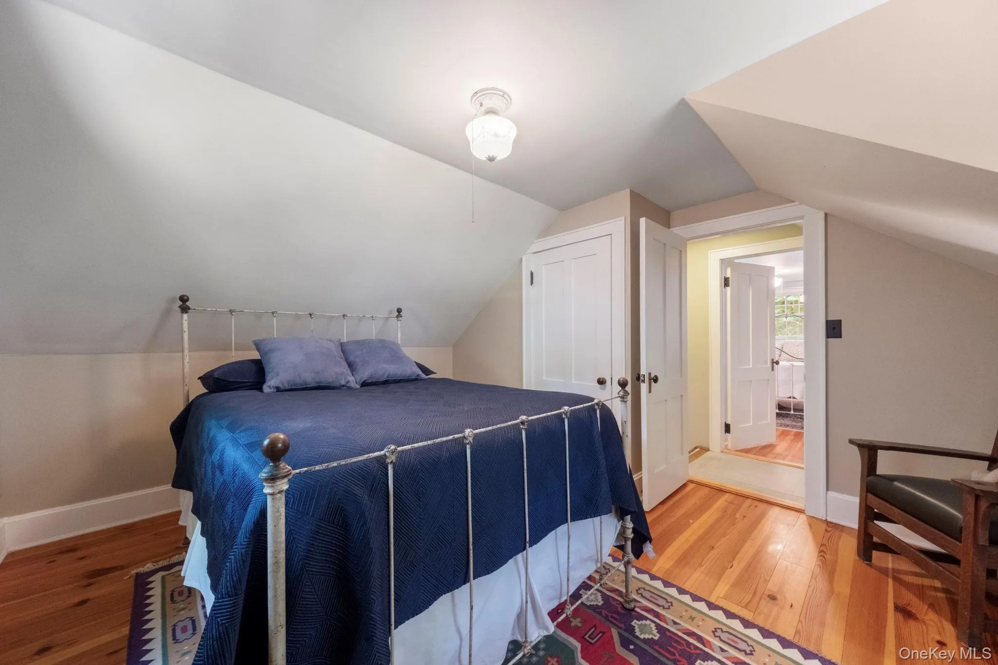 159 Shore Drive, Thompson, NY, 3 Bedrooms Bedrooms, 6 Rooms Rooms,2 BathroomsBathrooms,Residential,For Rent,Shore,0,1033374 159 Shore Drive, Thompson, NY, 3 Bedrooms Bedrooms, 6 Rooms Rooms,2 BathroomsBathrooms,Residential,For Rent,Shore,0,1033374
