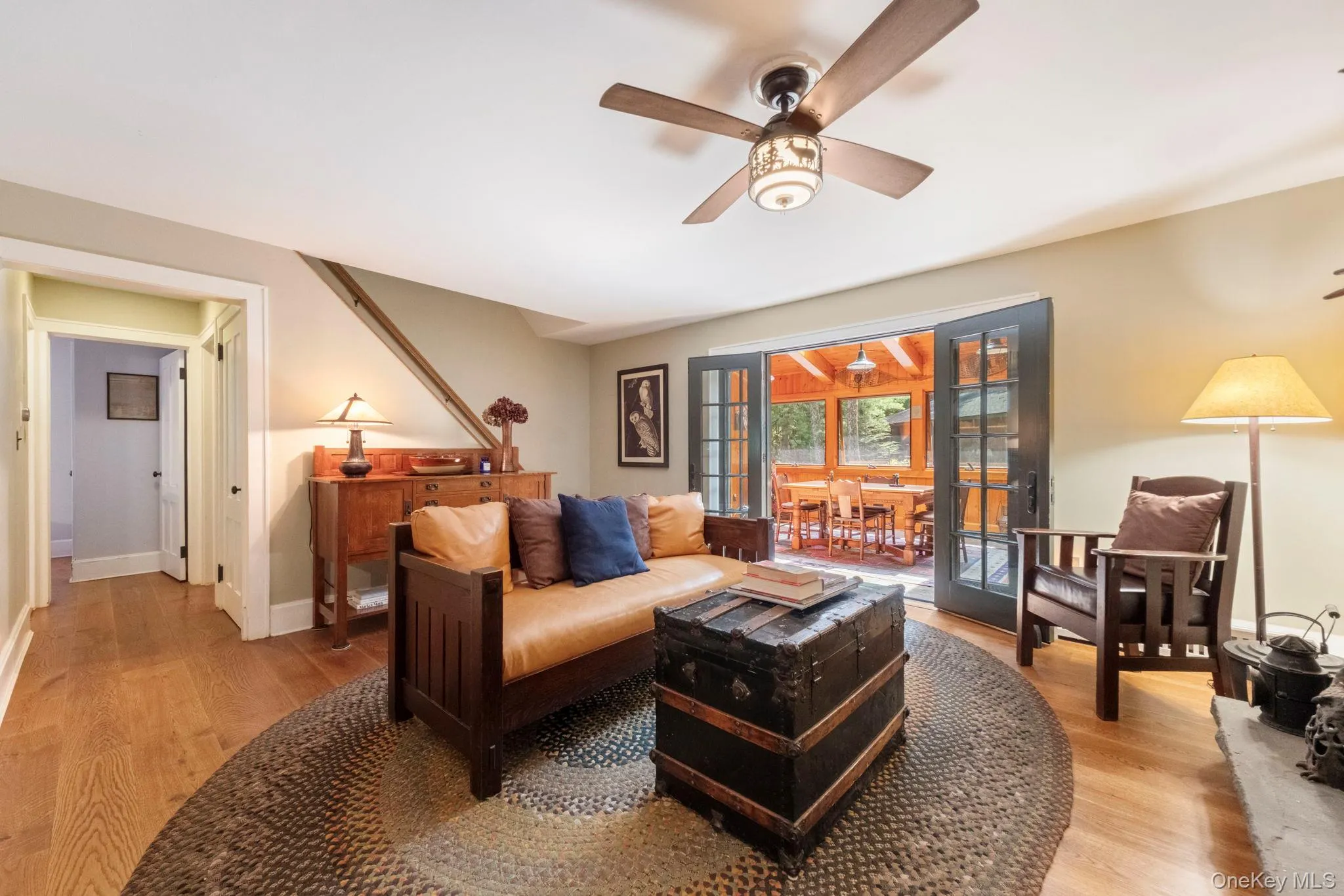 159 Shore Drive, Thompson, NY, 3 Bedrooms Bedrooms, 6 Rooms Rooms,2 BathroomsBathrooms,Residential,For Rent,Shore,0,1033374 159 Shore Drive, Thompson, NY, 3 Bedrooms Bedrooms, 6 Rooms Rooms,2 BathroomsBathrooms,Residential,For Rent,Shore,0,1033374