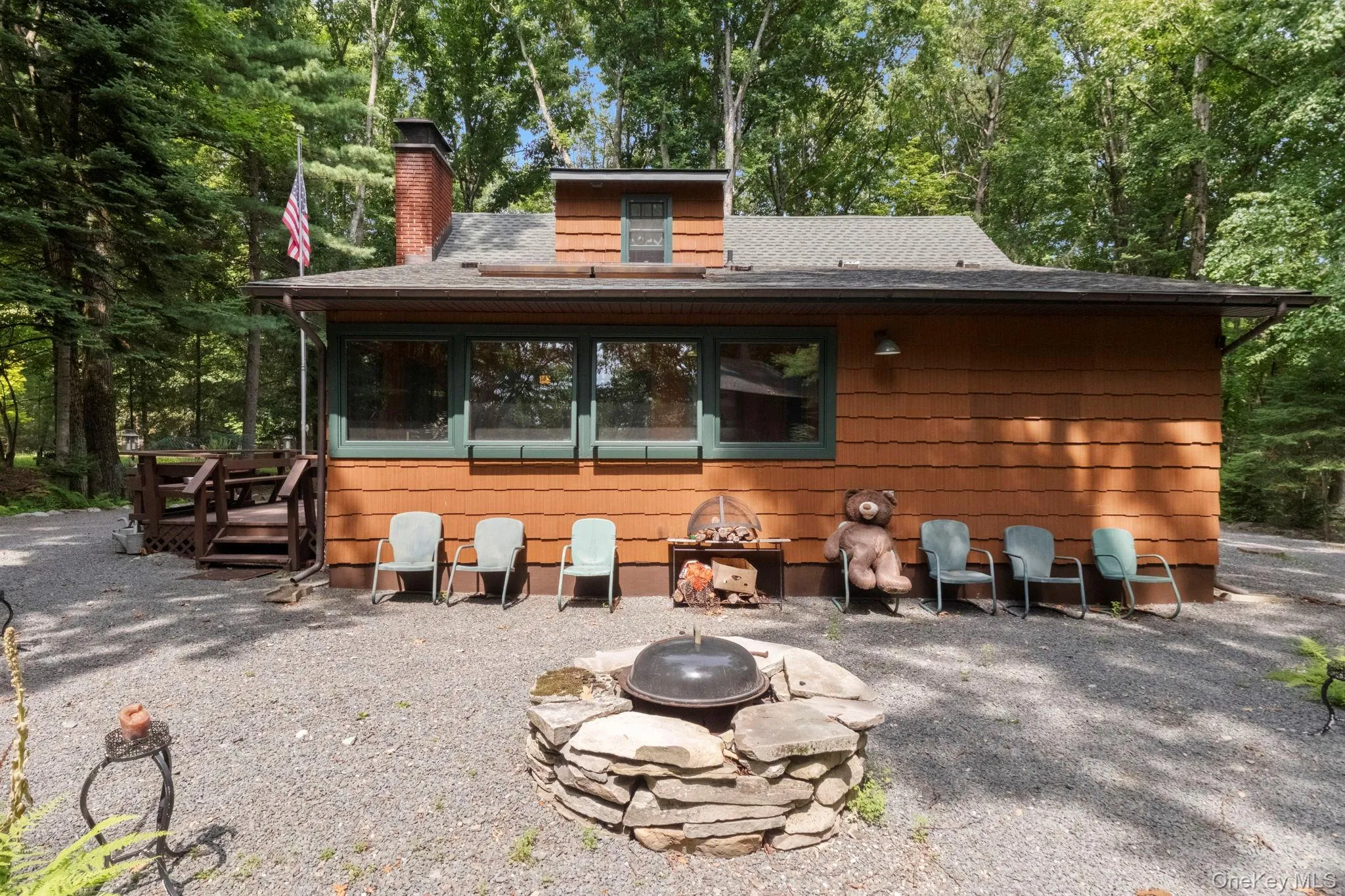159 Shore Drive, Thompson, NY, 3 Bedrooms Bedrooms, 6 Rooms Rooms,2 BathroomsBathrooms,Residential,For Rent,Shore,0,1033374 159 Shore Drive, Thompson, NY, 3 Bedrooms Bedrooms, 6 Rooms Rooms,2 BathroomsBathrooms,Residential,For Rent,Shore,0,1033374