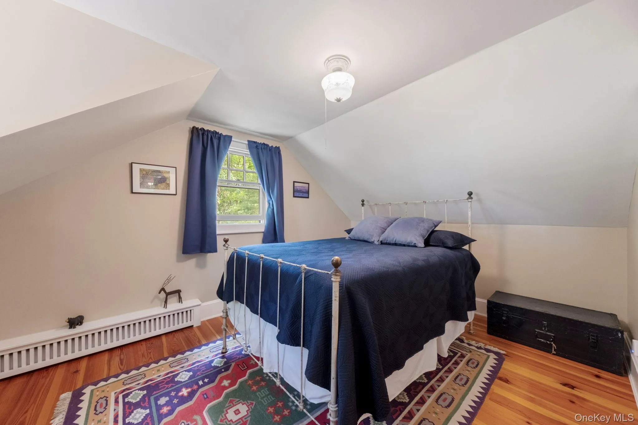 159 Shore Drive, Thompson, NY, 3 Bedrooms Bedrooms, 6 Rooms Rooms,2 BathroomsBathrooms,Residential,For Rent,Shore,0,1033374 159 Shore Drive, Thompson, NY, 3 Bedrooms Bedrooms, 6 Rooms Rooms,2 BathroomsBathrooms,Residential,For Rent,Shore,0,1033374