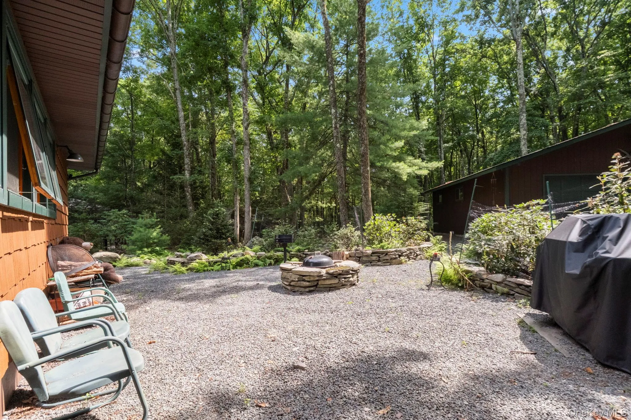 159 Shore Drive, Thompson, NY, 3 Bedrooms Bedrooms, 6 Rooms Rooms,2 BathroomsBathrooms,Residential,For Rent,Shore,0,1033374 159 Shore Drive, Thompson, NY, 3 Bedrooms Bedrooms, 6 Rooms Rooms,2 BathroomsBathrooms,Residential,For Rent,Shore,0,1033374