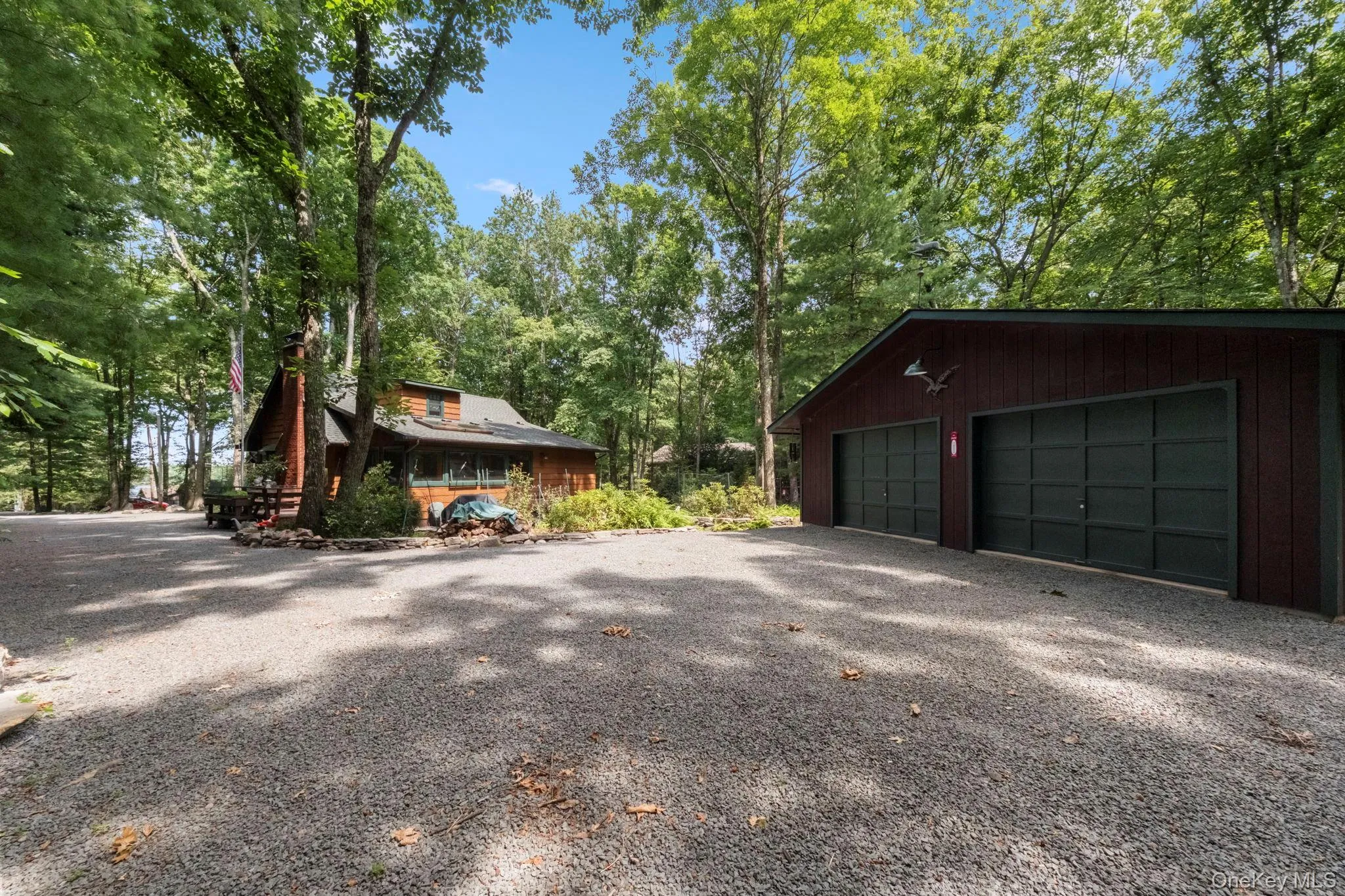 159 Shore Drive, Thompson, NY, 3 Bedrooms Bedrooms, 6 Rooms Rooms,2 BathroomsBathrooms,Residential,For Rent,Shore,0,1033374 159 Shore Drive, Thompson, NY, 3 Bedrooms Bedrooms, 6 Rooms Rooms,2 BathroomsBathrooms,Residential,For Rent,Shore,0,1033374