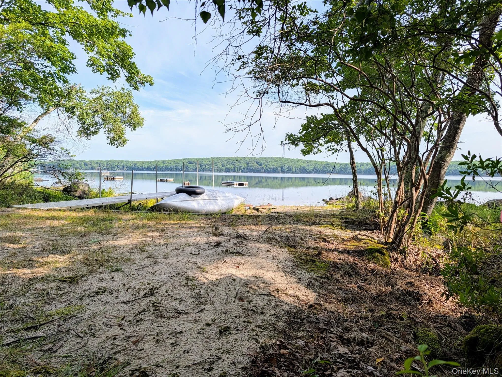 159 Shore Drive, Thompson, NY, 3 Bedrooms Bedrooms, 6 Rooms Rooms,2 BathroomsBathrooms,Residential,For Rent,Shore,0,1033374 159 Shore Drive, Thompson, NY, 3 Bedrooms Bedrooms, 6 Rooms Rooms,2 BathroomsBathrooms,Residential,For Rent,Shore,0,1033374