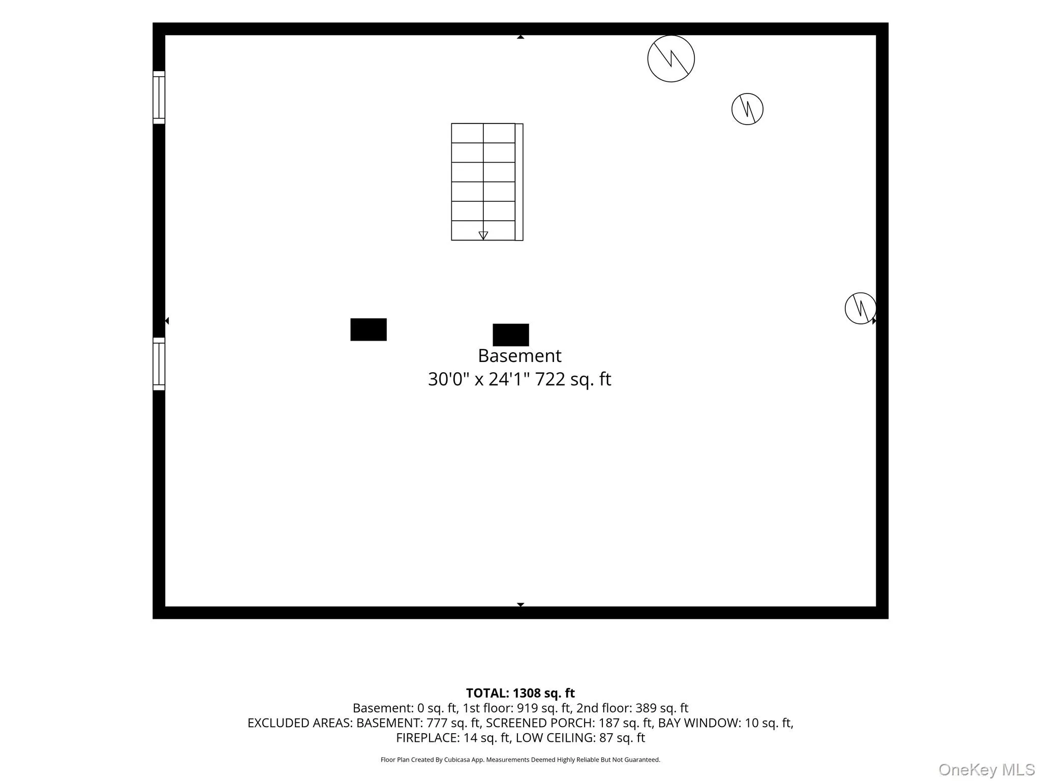159 Shore Drive, Thompson, NY, 3 Bedrooms Bedrooms, 6 Rooms Rooms,2 BathroomsBathrooms,Residential,For Rent,Shore,0,1033374 159 Shore Drive, Thompson, NY, 3 Bedrooms Bedrooms, 6 Rooms Rooms,2 BathroomsBathrooms,Residential,For Rent,Shore,0,1033374