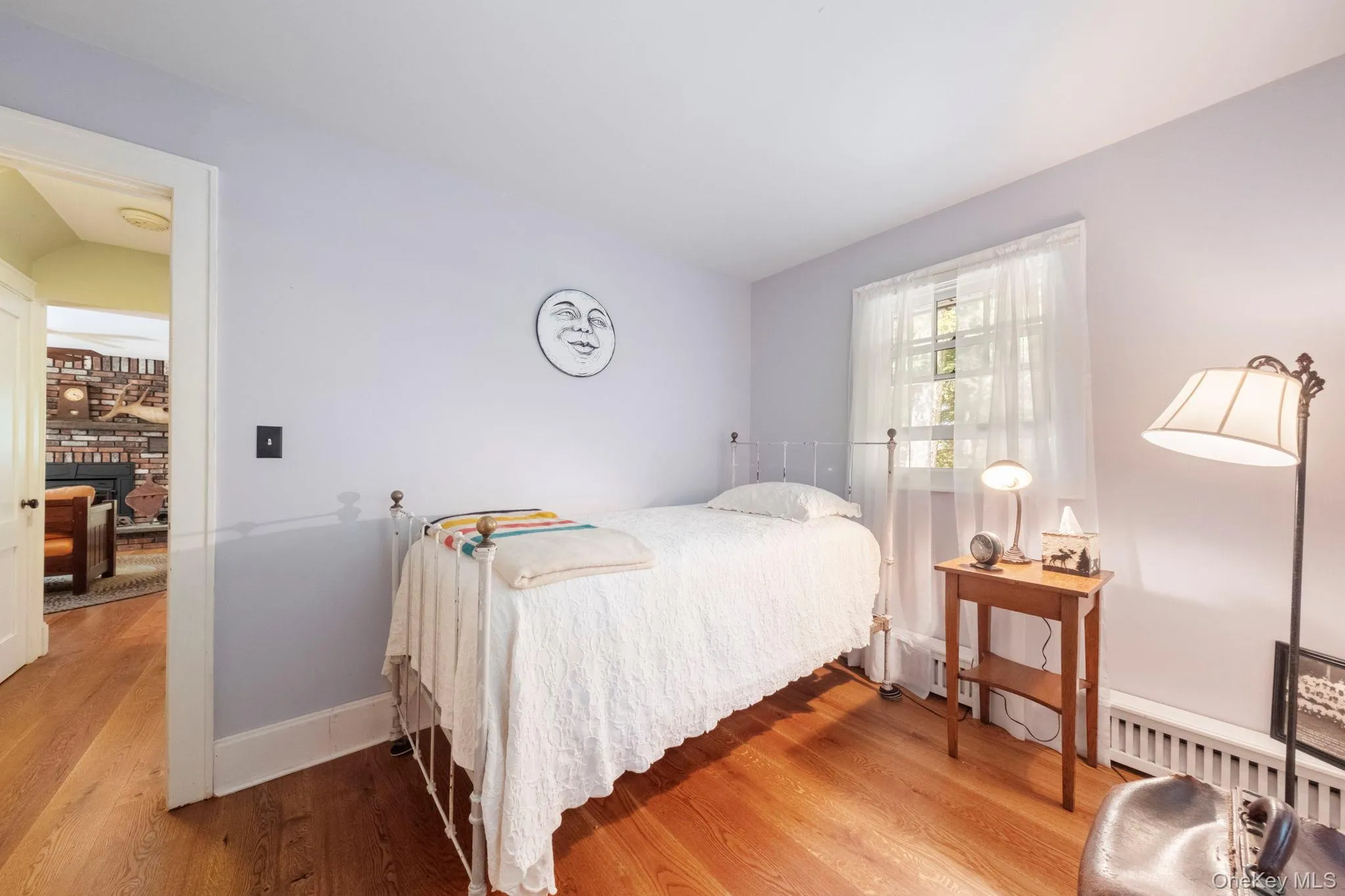 159 Shore Drive, Thompson, NY, 3 Bedrooms Bedrooms, 6 Rooms Rooms,2 BathroomsBathrooms,Residential,For Rent,Shore,0,1033374 159 Shore Drive, Thompson, NY, 3 Bedrooms Bedrooms, 6 Rooms Rooms,2 BathroomsBathrooms,Residential,For Rent,Shore,0,1033374