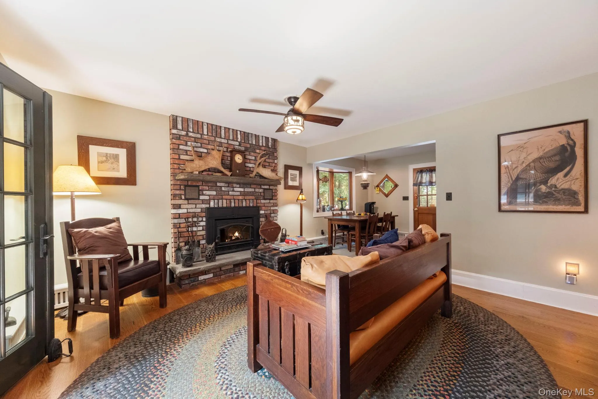 159 Shore Drive, Thompson, NY, 3 Bedrooms Bedrooms, 6 Rooms Rooms,2 BathroomsBathrooms,Residential,For Rent,Shore,0,1033374 159 Shore Drive, Thompson, NY, 3 Bedrooms Bedrooms, 6 Rooms Rooms,2 BathroomsBathrooms,Residential,For Rent,Shore,0,1033374