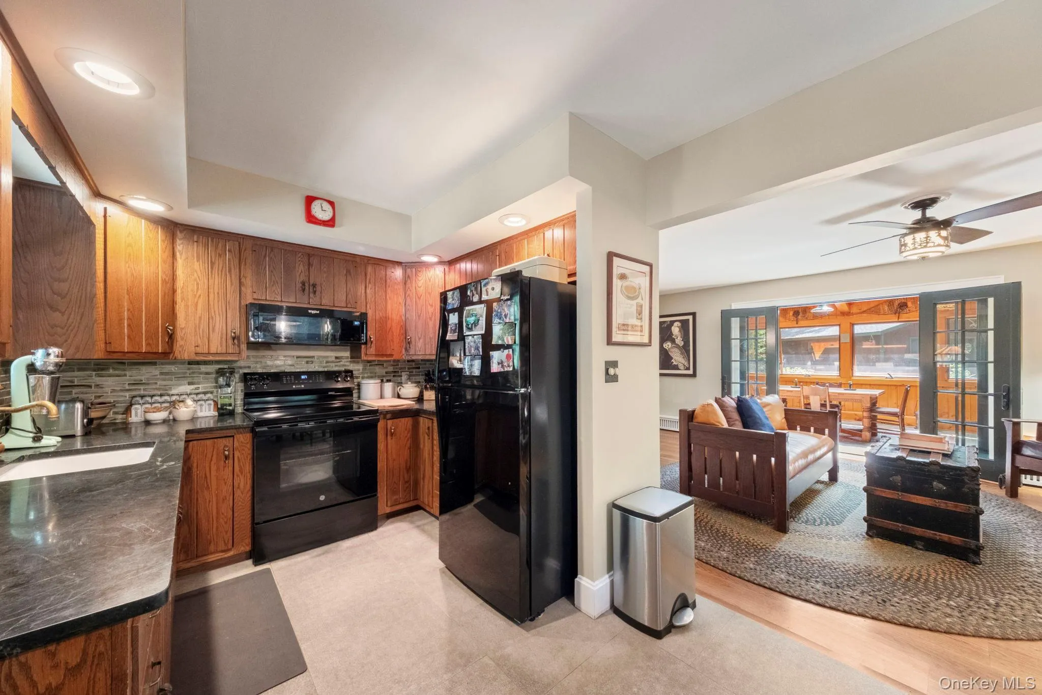 159 Shore Drive, Thompson, NY, 3 Bedrooms Bedrooms, 6 Rooms Rooms,2 BathroomsBathrooms,Residential,For Rent,Shore,0,1033374 159 Shore Drive, Thompson, NY, 3 Bedrooms Bedrooms, 6 Rooms Rooms,2 BathroomsBathrooms,Residential,For Rent,Shore,0,1033374