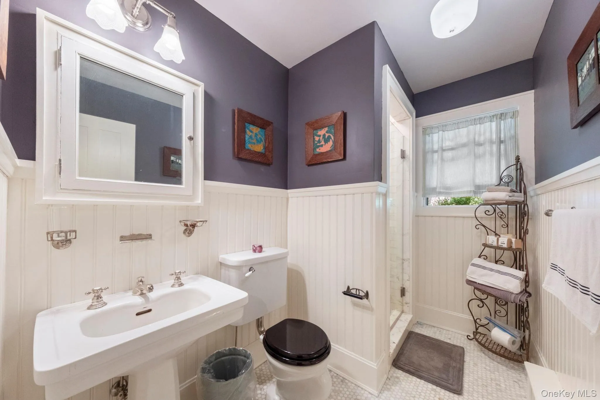 159 Shore Drive, Thompson, NY, 3 Bedrooms Bedrooms, 6 Rooms Rooms,2 BathroomsBathrooms,Residential,For Rent,Shore,0,1033374 159 Shore Drive, Thompson, NY, 3 Bedrooms Bedrooms, 6 Rooms Rooms,2 BathroomsBathrooms,Residential,For Rent,Shore,0,1033374