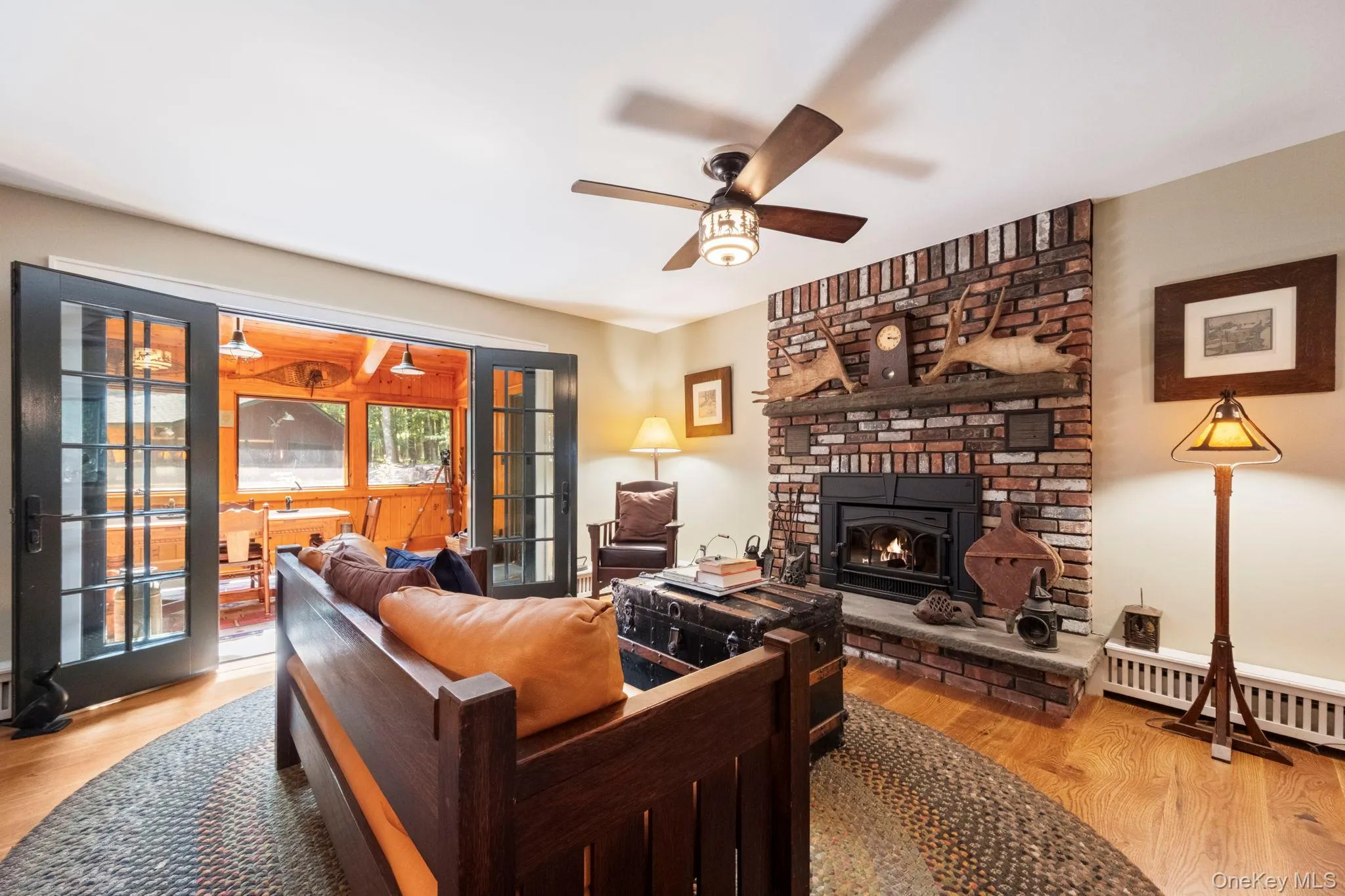 159 Shore Drive, Thompson, NY, 3 Bedrooms Bedrooms, 6 Rooms Rooms,2 BathroomsBathrooms,Residential,For Rent,Shore,0,1033374 159 Shore Drive, Thompson, NY, 3 Bedrooms Bedrooms, 6 Rooms Rooms,2 BathroomsBathrooms,Residential,For Rent,Shore,0,1033374