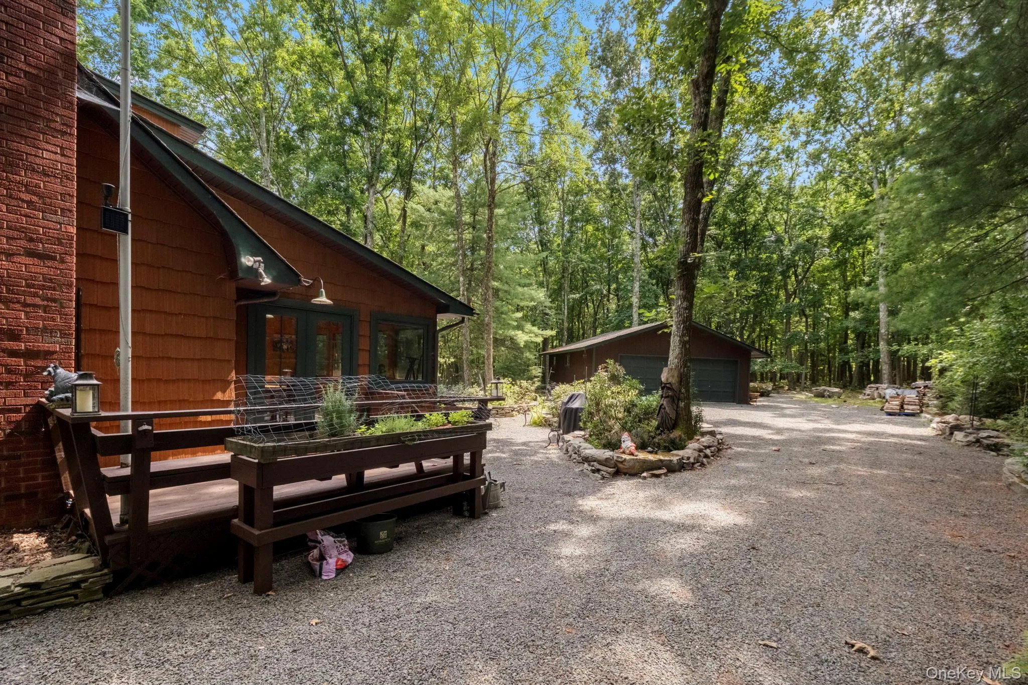 159 Shore Drive, Thompson, NY, 3 Bedrooms Bedrooms, 6 Rooms Rooms,2 BathroomsBathrooms,Residential,For Rent,Shore,0,1033374 159 Shore Drive, Thompson, NY, 3 Bedrooms Bedrooms, 6 Rooms Rooms,2 BathroomsBathrooms,Residential,For Rent,Shore,0,1033374