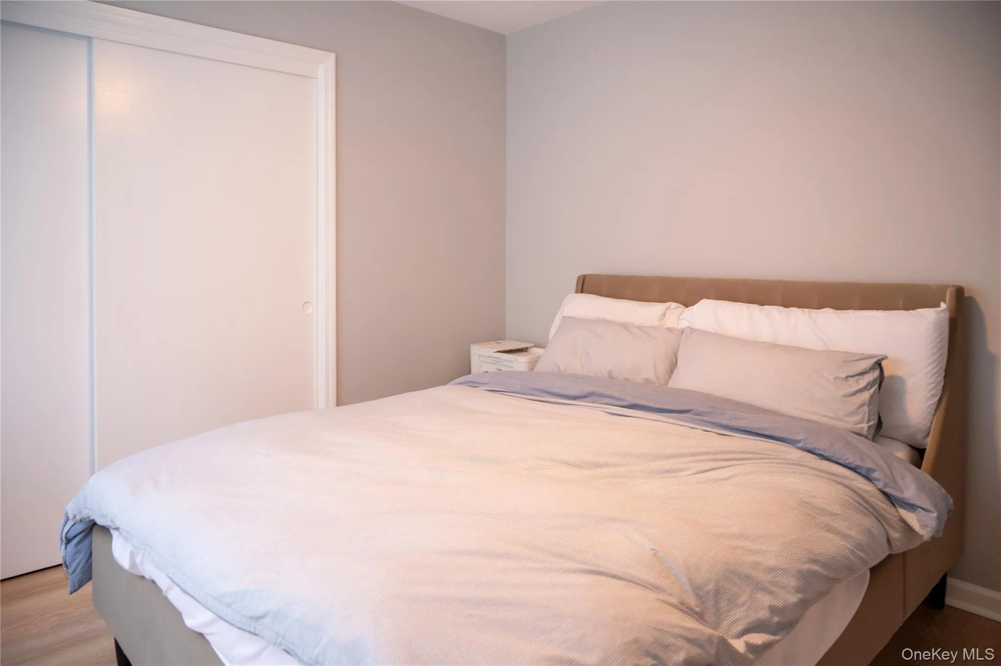 19 The Knolls, Warwick (town), NY, 2 Bedrooms Bedrooms, 5 Rooms Rooms,2 BathroomsBathrooms,Residential,For Rent,The,0,1033375 19 The Knolls, Warwick (town), NY, 2 Bedrooms Bedrooms, 5 Rooms Rooms,2 BathroomsBathrooms,Residential,For Rent,The,0,1033375