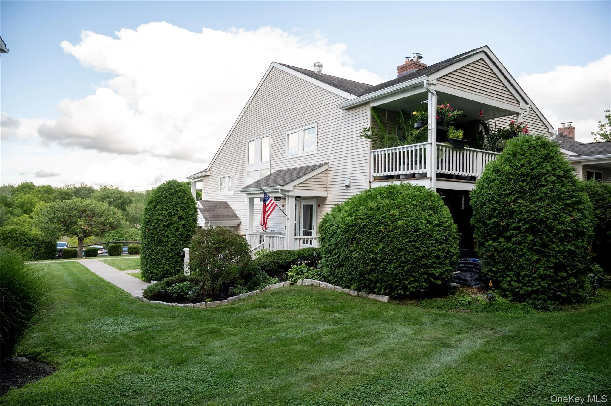 19 The Knolls, Warwick (town), NY, 2 Bedrooms Bedrooms, 5 Rooms Rooms,2 BathroomsBathrooms,Residential,For Rent,The,0,1033375 19 The Knolls, Warwick (town), NY, 2 Bedrooms Bedrooms, 5 Rooms Rooms,2 BathroomsBathrooms,Residential,For Rent,The,0,1033375