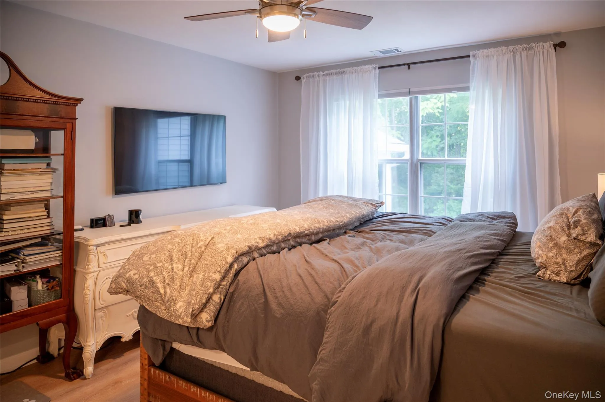 19 The Knolls, Warwick (town), NY, 2 Bedrooms Bedrooms, 5 Rooms Rooms,2 BathroomsBathrooms,Residential,For Rent,The,0,1033375 19 The Knolls, Warwick (town), NY, 2 Bedrooms Bedrooms, 5 Rooms Rooms,2 BathroomsBathrooms,Residential,For Rent,The,0,1033375