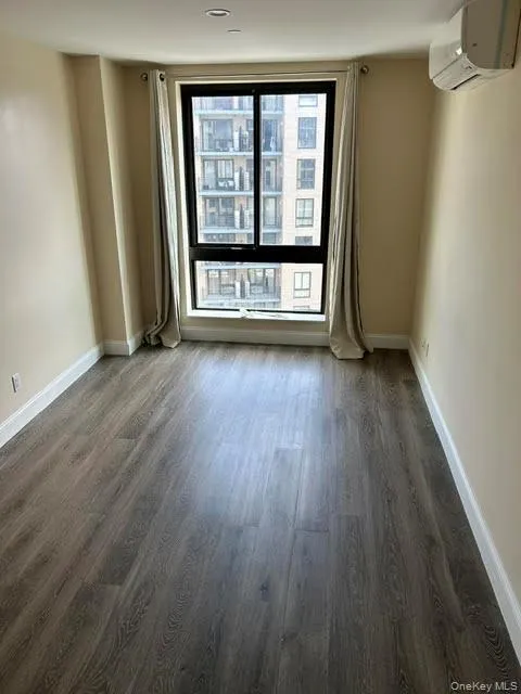 45-11 82nd Street, New York, NY, 2 Bedrooms Bedrooms, 5 Rooms Rooms,2 BathroomsBathrooms,Residential Lease,For Rent,82nd,0,1033379 45-11 82nd Street, New York, NY, 2 Bedrooms Bedrooms, 5 Rooms Rooms,2 BathroomsBathrooms,Residential Lease,For Rent,82nd,0,1033379