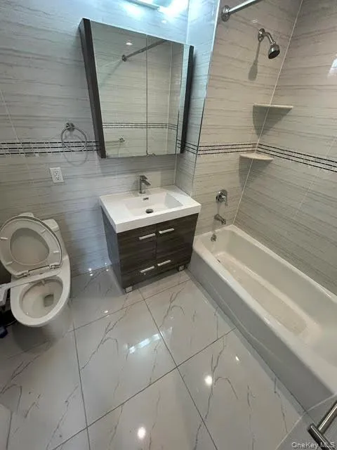 45-11 82nd Street, New York, NY, 2 Bedrooms Bedrooms, 5 Rooms Rooms,2 BathroomsBathrooms,Residential Lease,For Rent,82nd,0,1033379 45-11 82nd Street, New York, NY, 2 Bedrooms Bedrooms, 5 Rooms Rooms,2 BathroomsBathrooms,Residential Lease,For Rent,82nd,0,1033379