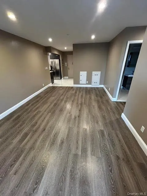 45-11 82nd Street, New York, NY, 2 Bedrooms Bedrooms, 5 Rooms Rooms,2 BathroomsBathrooms,Residential Lease,For Rent,82nd,0,1033379 45-11 82nd Street, New York, NY, 2 Bedrooms Bedrooms, 5 Rooms Rooms,2 BathroomsBathrooms,Residential Lease,For Rent,82nd,0,1033379