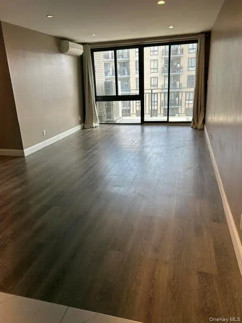 45-11 82nd Street, New York, NY, 2 Bedrooms Bedrooms, 5 Rooms Rooms,2 BathroomsBathrooms,Residential Lease,For Rent,82nd,0,1033379 45-11 82nd Street, New York, NY, 2 Bedrooms Bedrooms, 5 Rooms Rooms,2 BathroomsBathrooms,Residential Lease,For Rent,82nd,0,1033379