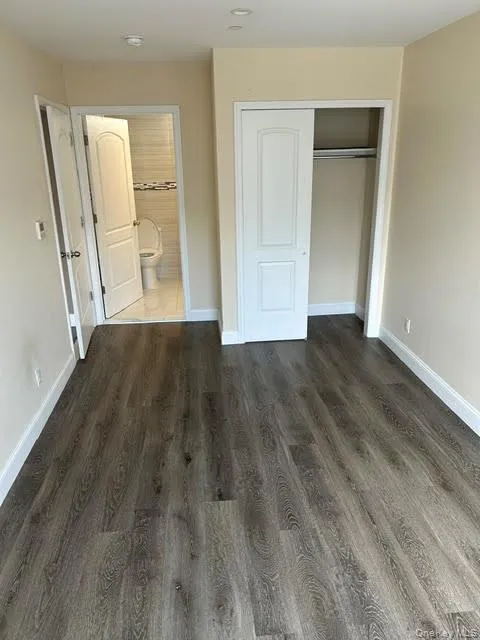 45-11 82nd Street, New York, NY, 2 Bedrooms Bedrooms, 5 Rooms Rooms,2 BathroomsBathrooms,Residential Lease,For Rent,82nd,0,1033379 45-11 82nd Street, New York, NY, 2 Bedrooms Bedrooms, 5 Rooms Rooms,2 BathroomsBathrooms,Residential Lease,For Rent,82nd,0,1033379