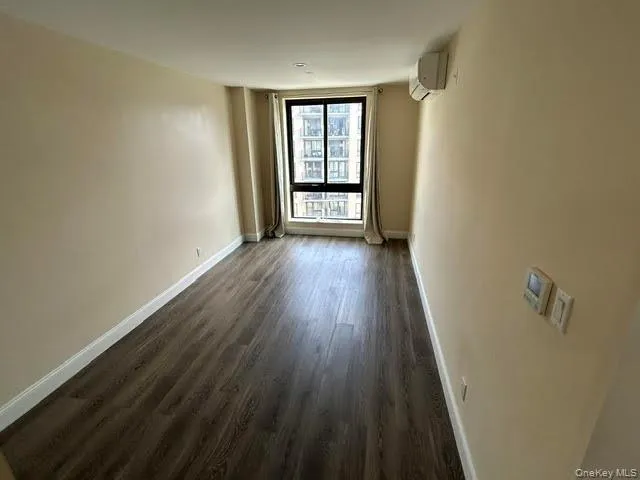 45-11 82nd Street, New York, NY, 2 Bedrooms Bedrooms, 5 Rooms Rooms,2 BathroomsBathrooms,Residential Lease,For Rent,82nd,0,1033379 45-11 82nd Street, New York, NY, 2 Bedrooms Bedrooms, 5 Rooms Rooms,2 BathroomsBathrooms,Residential Lease,For Rent,82nd,0,1033379