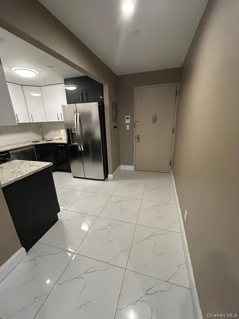 45-11 82nd Street, New York, NY, 2 Bedrooms Bedrooms, 5 Rooms Rooms,2 BathroomsBathrooms,Residential Lease,For Rent,82nd,0,1033379 45-11 82nd Street, New York, NY, 2 Bedrooms Bedrooms, 5 Rooms Rooms,2 BathroomsBathrooms,Residential Lease,For Rent,82nd,0,1033379