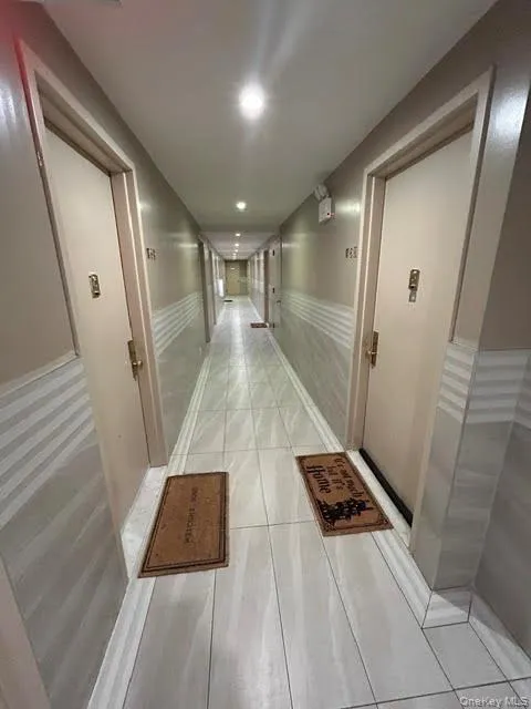 45-11 82nd Street, New York, NY, 2 Bedrooms Bedrooms, 5 Rooms Rooms,2 BathroomsBathrooms,Residential Lease,For Rent,82nd,0,1033379 45-11 82nd Street, New York, NY, 2 Bedrooms Bedrooms, 5 Rooms Rooms,2 BathroomsBathrooms,Residential Lease,For Rent,82nd,0,1033379