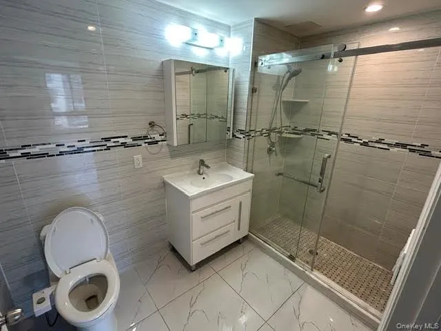 45-11 82nd Street, New York, NY, 2 Bedrooms Bedrooms, 5 Rooms Rooms,2 BathroomsBathrooms,Residential Lease,For Rent,82nd,0,1033379 45-11 82nd Street, New York, NY, 2 Bedrooms Bedrooms, 5 Rooms Rooms,2 BathroomsBathrooms,Residential Lease,For Rent,82nd,0,1033379