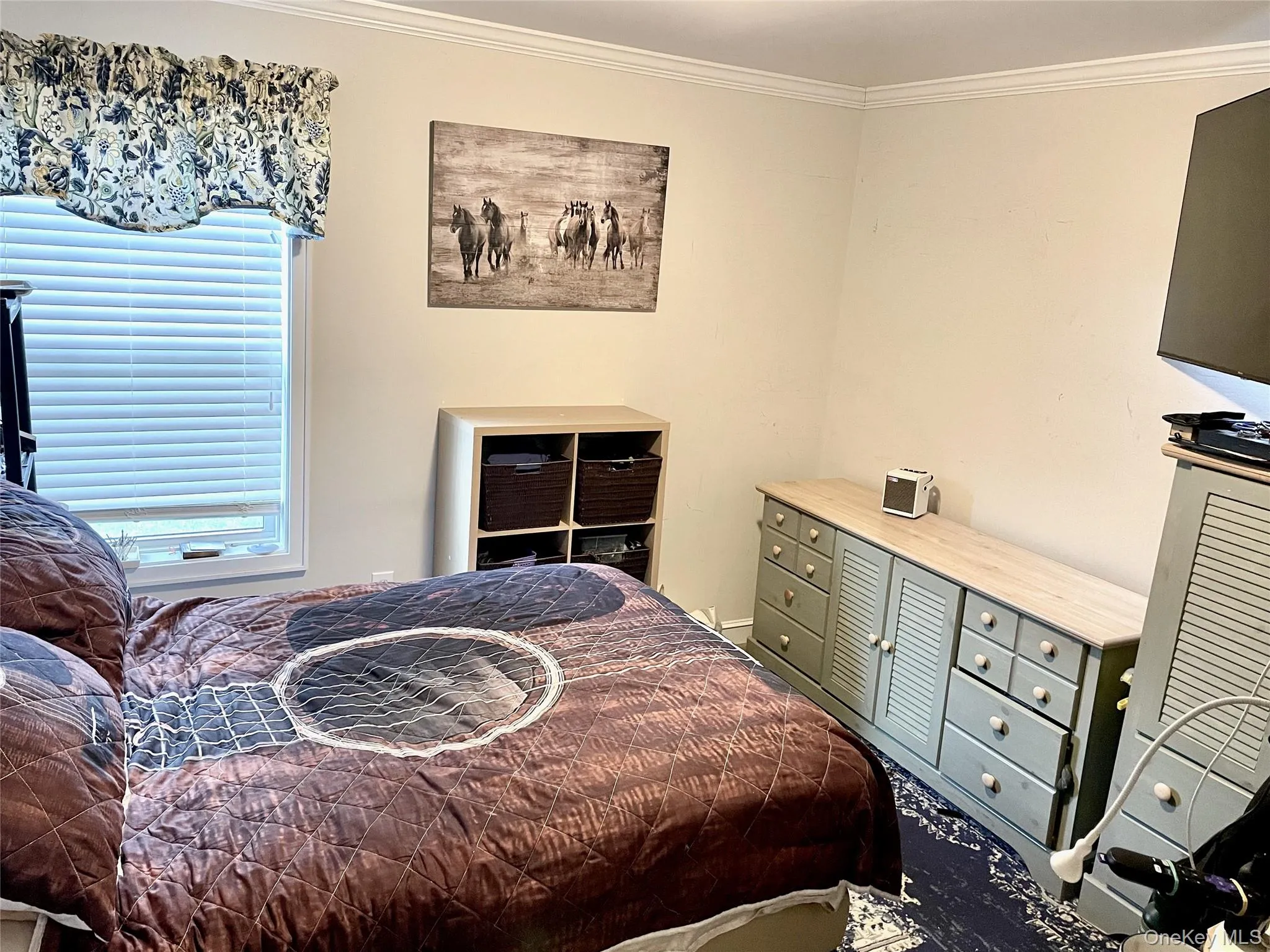 1661 Old Country Road, Riverhead, NY, 3 Bedrooms Bedrooms, 8 Rooms Rooms,2 BathroomsBathrooms,Residential,For Rent,Old Country,0,1033380 1661 Old Country Road, Riverhead, NY, 3 Bedrooms Bedrooms, 8 Rooms Rooms,2 BathroomsBathrooms,Residential,For Rent,Old Country,0,1033380