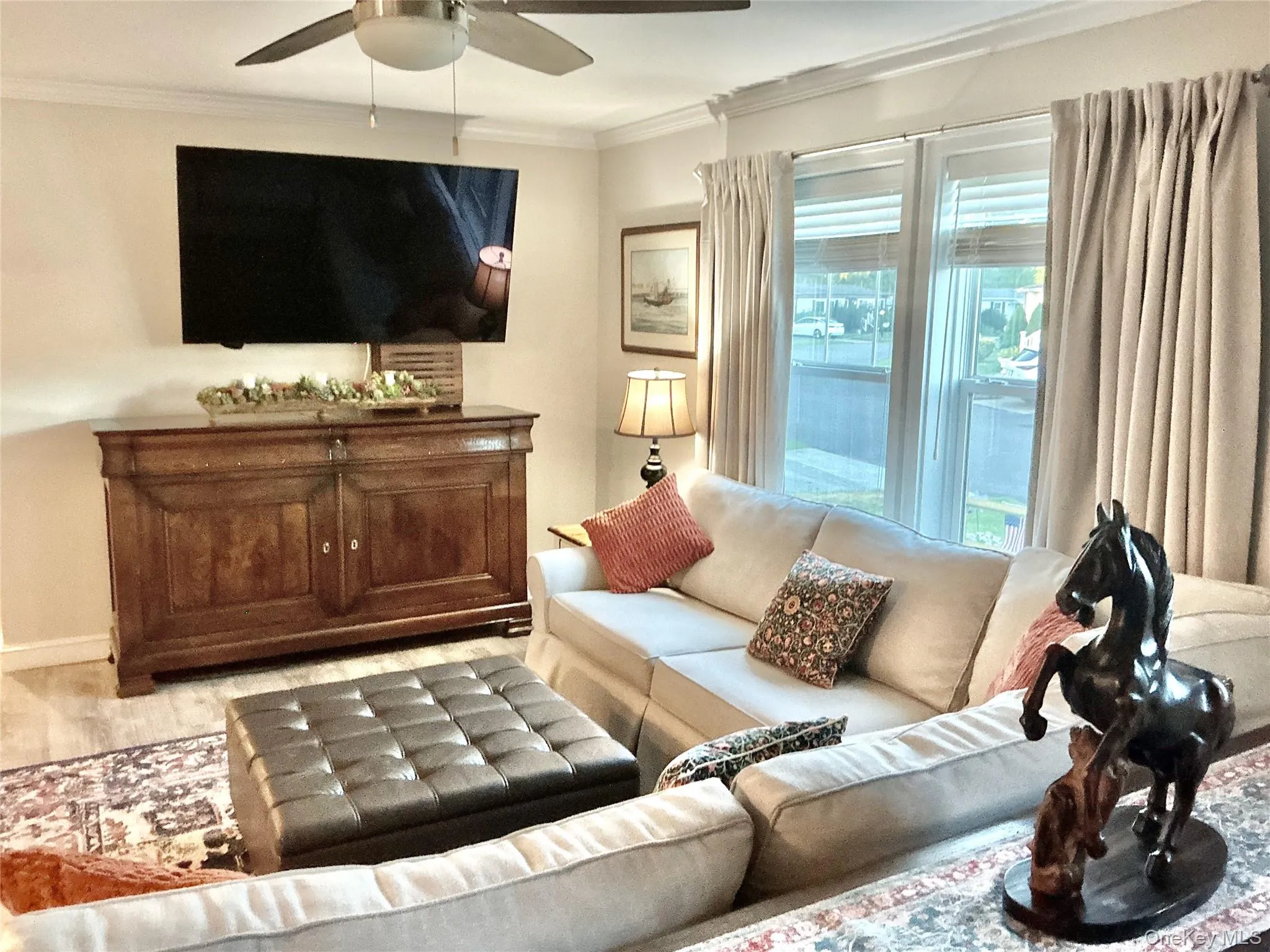 1661 Old Country Road, Riverhead, NY, 3 Bedrooms Bedrooms, 8 Rooms Rooms,2 BathroomsBathrooms,Residential,For Rent,Old Country,0,1033380 1661 Old Country Road, Riverhead, NY, 3 Bedrooms Bedrooms, 8 Rooms Rooms,2 BathroomsBathrooms,Residential,For Rent,Old Country,0,1033380