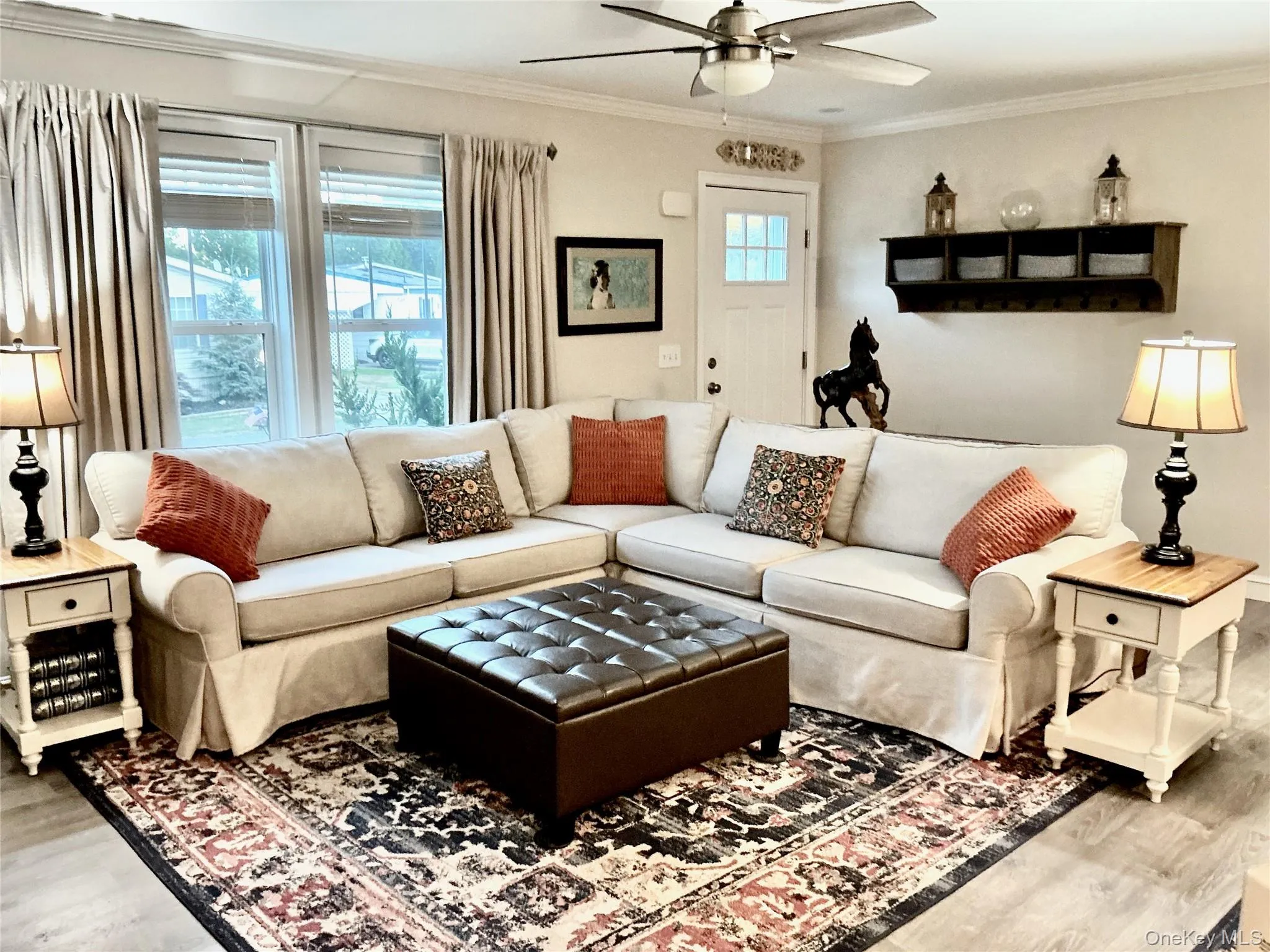 1661 Old Country Road, Riverhead, NY, 3 Bedrooms Bedrooms, 8 Rooms Rooms,2 BathroomsBathrooms,Residential,For Rent,Old Country,0,1033380 1661 Old Country Road, Riverhead, NY, 3 Bedrooms Bedrooms, 8 Rooms Rooms,2 BathroomsBathrooms,Residential,For Rent,Old Country,0,1033380