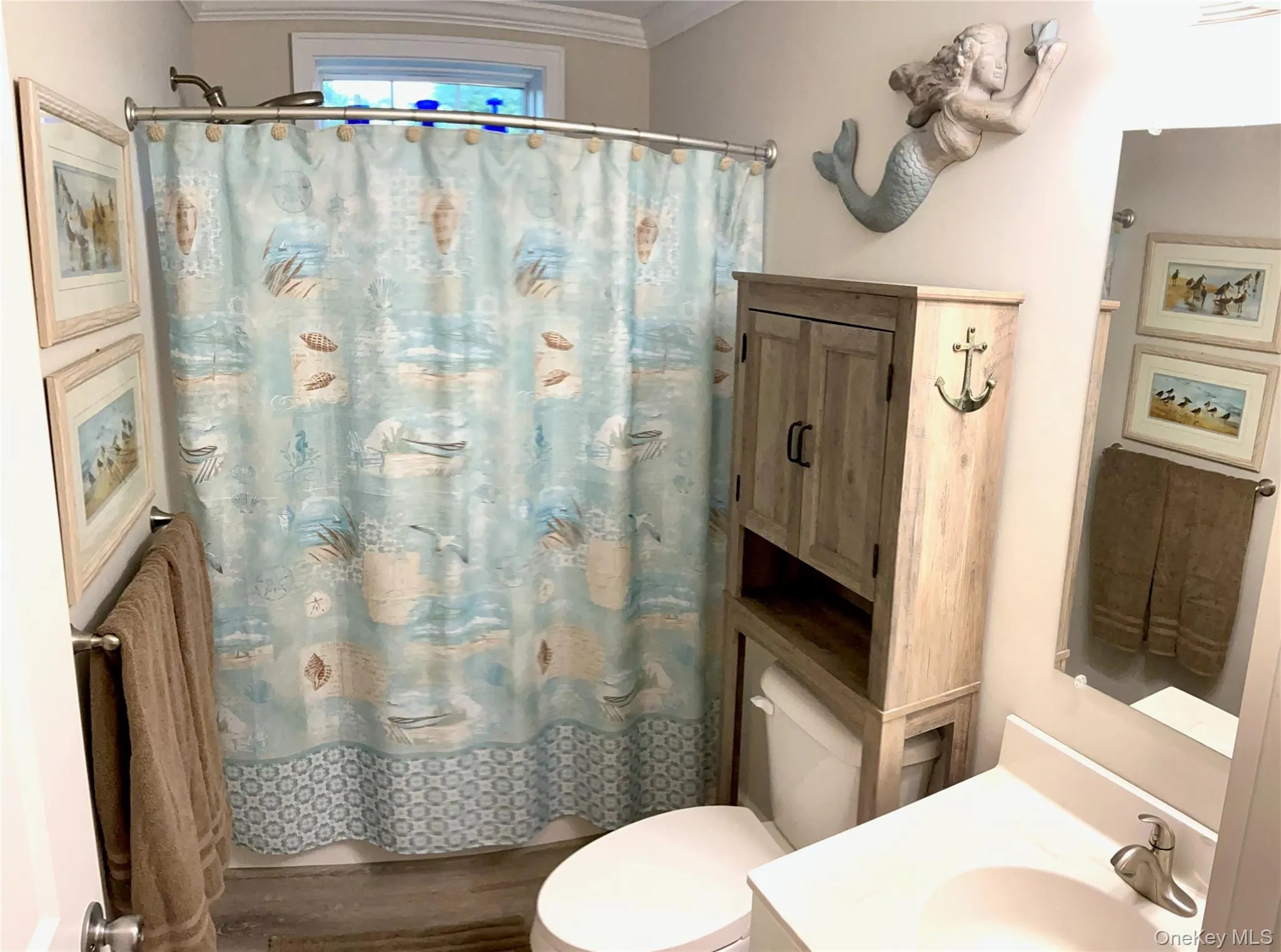 1661 Old Country Road, Riverhead, NY, 3 Bedrooms Bedrooms, 8 Rooms Rooms,2 BathroomsBathrooms,Residential,For Rent,Old Country,0,1033380 1661 Old Country Road, Riverhead, NY, 3 Bedrooms Bedrooms, 8 Rooms Rooms,2 BathroomsBathrooms,Residential,For Rent,Old Country,0,1033380