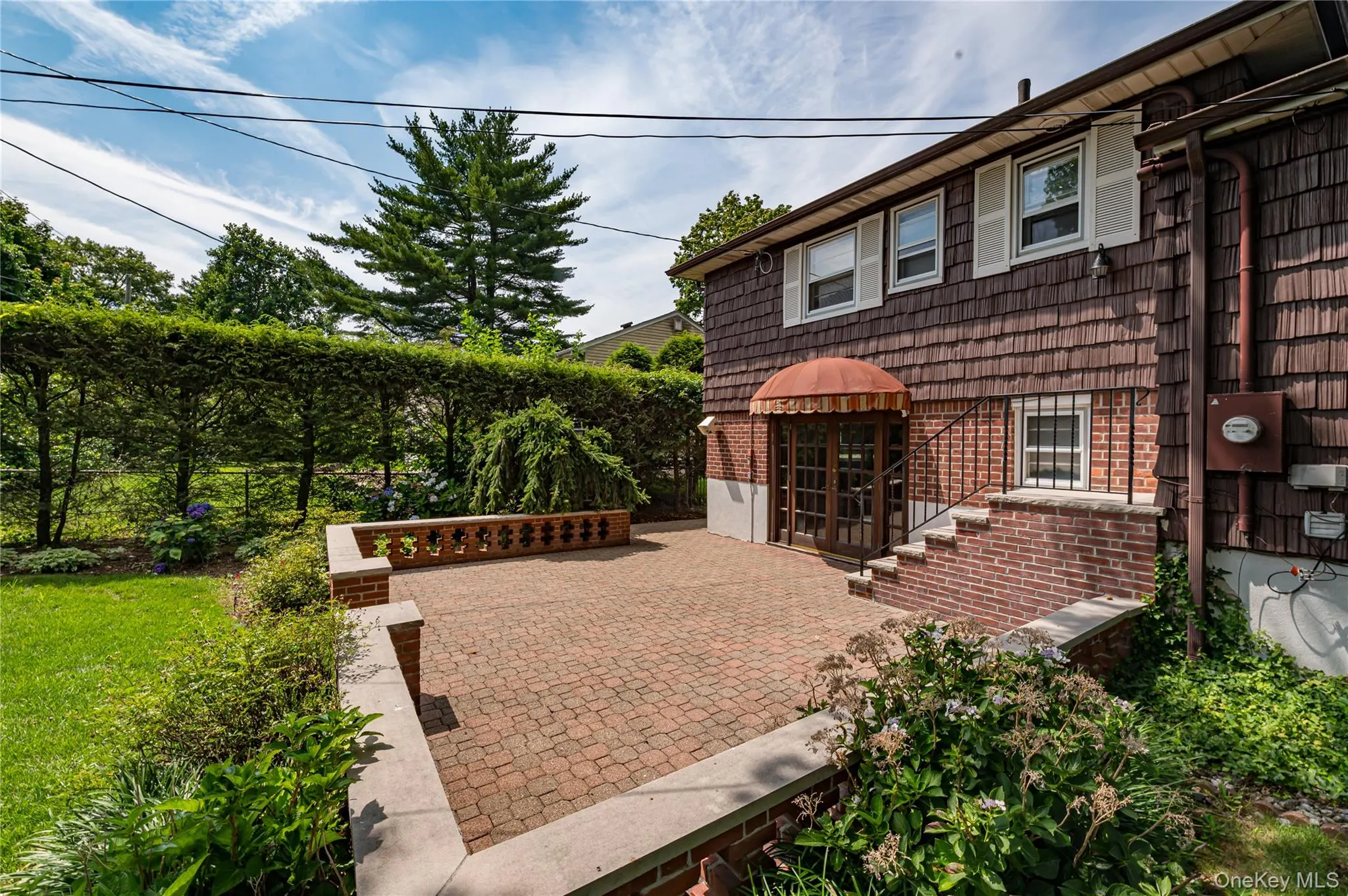 27 Ann Drive, Oyster Bay, NY, 3 Bedrooms Bedrooms, 11 Rooms Rooms,2 BathroomsBathrooms,Residential,For Rent,Ann,0,1033385 27 Ann Drive, Oyster Bay, NY, 3 Bedrooms Bedrooms, 11 Rooms Rooms,2 BathroomsBathrooms,Residential,For Rent,Ann,0,1033385