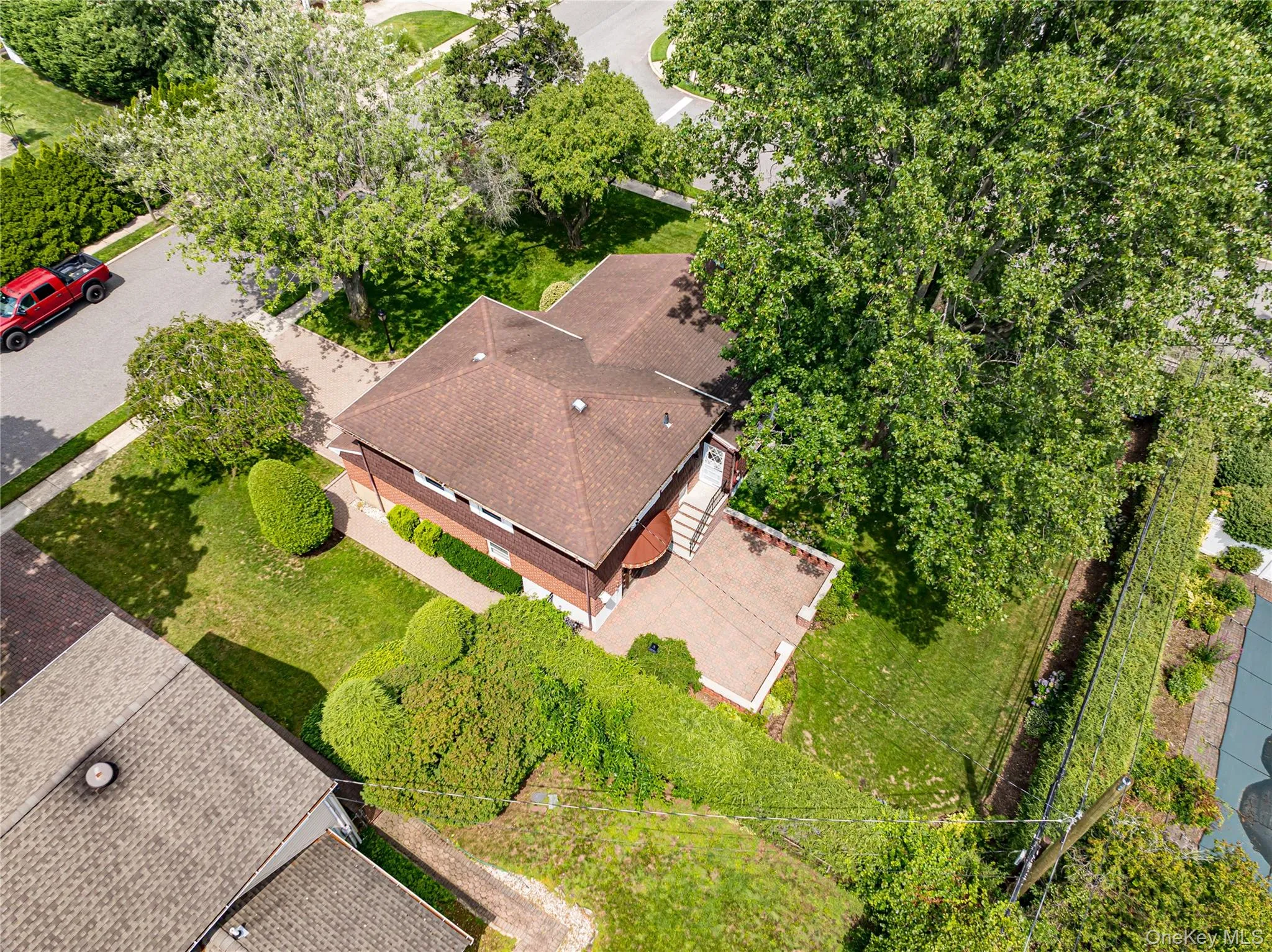 27 Ann Drive, Oyster Bay, NY, 3 Bedrooms Bedrooms, 11 Rooms Rooms,2 BathroomsBathrooms,Residential,For Rent,Ann,0,1033385 27 Ann Drive, Oyster Bay, NY, 3 Bedrooms Bedrooms, 11 Rooms Rooms,2 BathroomsBathrooms,Residential,For Rent,Ann,0,1033385