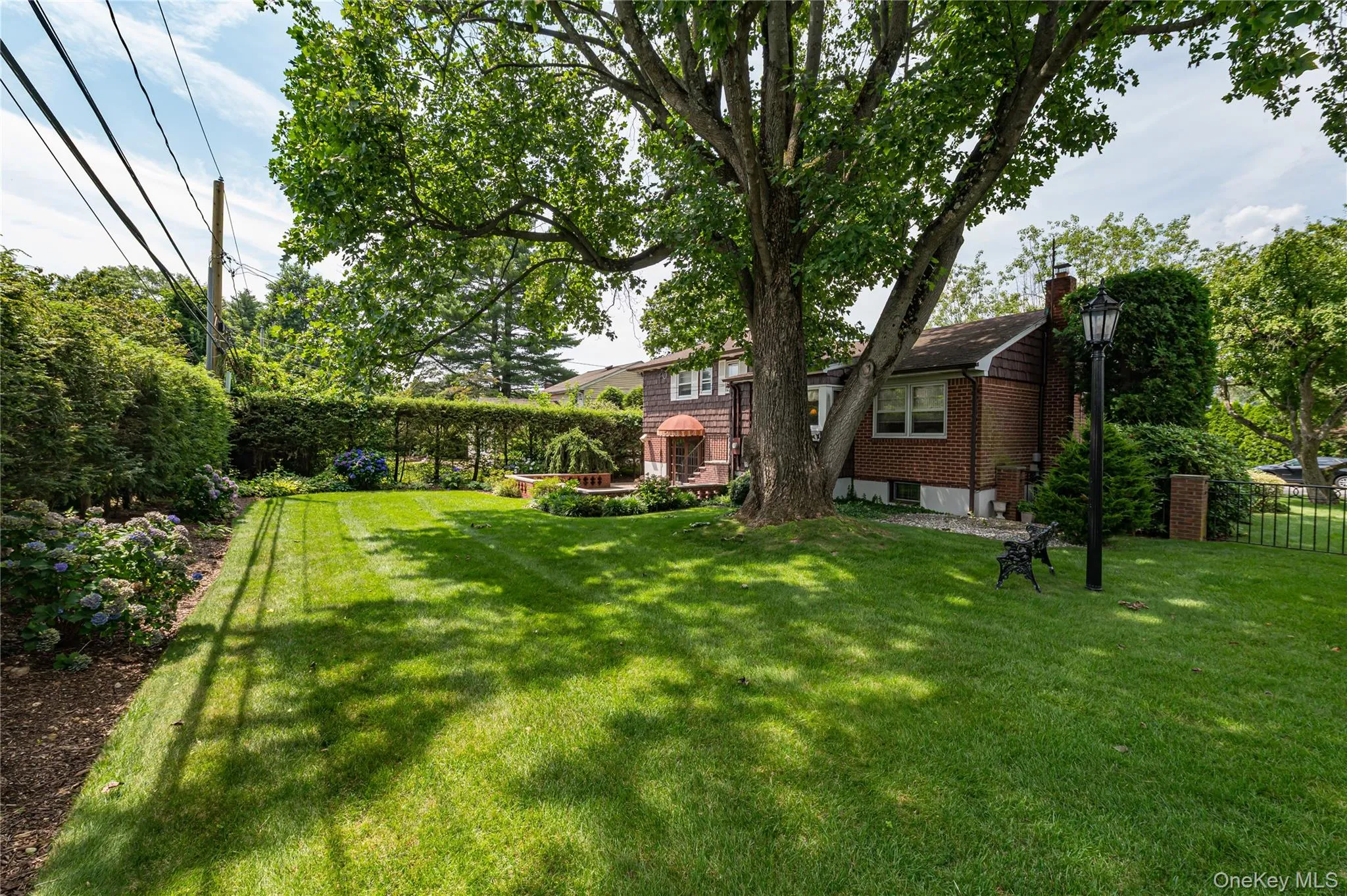 27 Ann Drive, Oyster Bay, NY, 3 Bedrooms Bedrooms, 11 Rooms Rooms,2 BathroomsBathrooms,Residential,For Rent,Ann,0,1033385 27 Ann Drive, Oyster Bay, NY, 3 Bedrooms Bedrooms, 11 Rooms Rooms,2 BathroomsBathrooms,Residential,For Rent,Ann,0,1033385