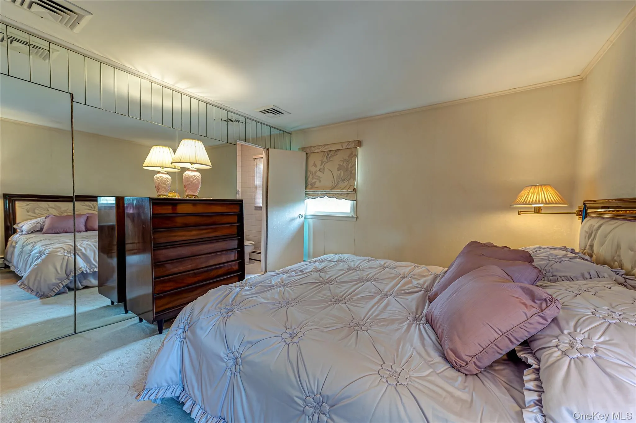 27 Ann Drive, Oyster Bay, NY, 3 Bedrooms Bedrooms, 11 Rooms Rooms,2 BathroomsBathrooms,Residential,For Rent,Ann,0,1033385 27 Ann Drive, Oyster Bay, NY, 3 Bedrooms Bedrooms, 11 Rooms Rooms,2 BathroomsBathrooms,Residential,For Rent,Ann,0,1033385