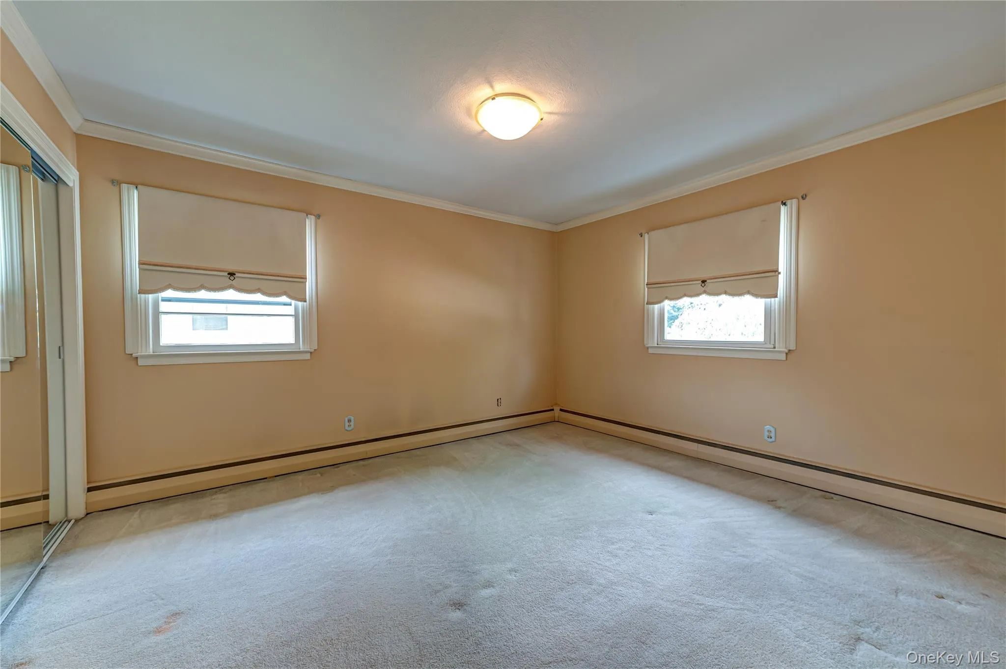 27 Ann Drive, Oyster Bay, NY, 3 Bedrooms Bedrooms, 11 Rooms Rooms,2 BathroomsBathrooms,Residential,For Rent,Ann,0,1033385 27 Ann Drive, Oyster Bay, NY, 3 Bedrooms Bedrooms, 11 Rooms Rooms,2 BathroomsBathrooms,Residential,For Rent,Ann,0,1033385
