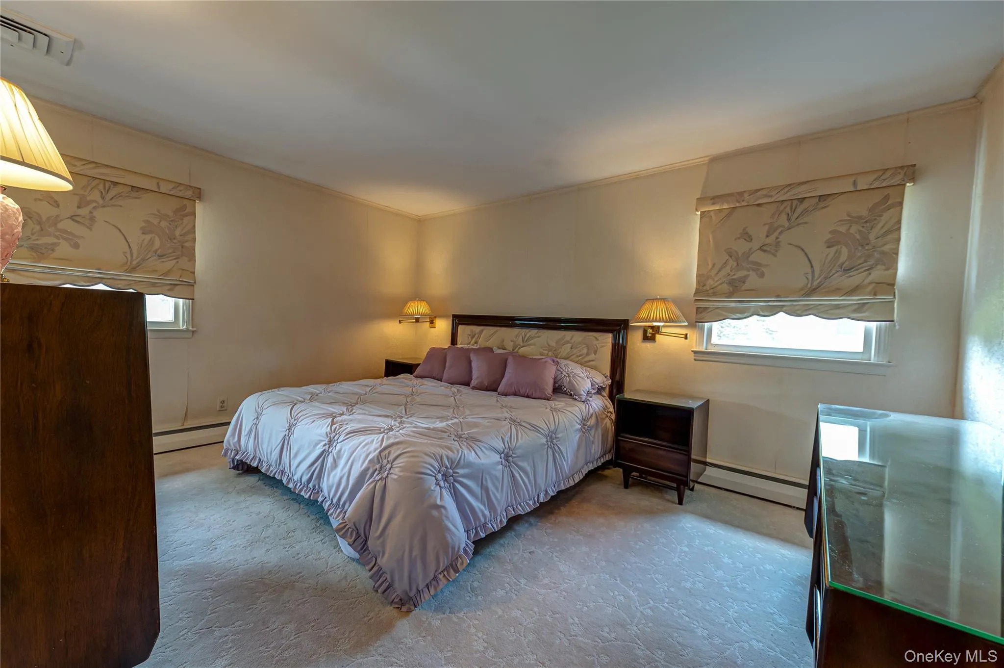 27 Ann Drive, Oyster Bay, NY, 3 Bedrooms Bedrooms, 11 Rooms Rooms,2 BathroomsBathrooms,Residential,For Rent,Ann,0,1033385 27 Ann Drive, Oyster Bay, NY, 3 Bedrooms Bedrooms, 11 Rooms Rooms,2 BathroomsBathrooms,Residential,For Rent,Ann,0,1033385