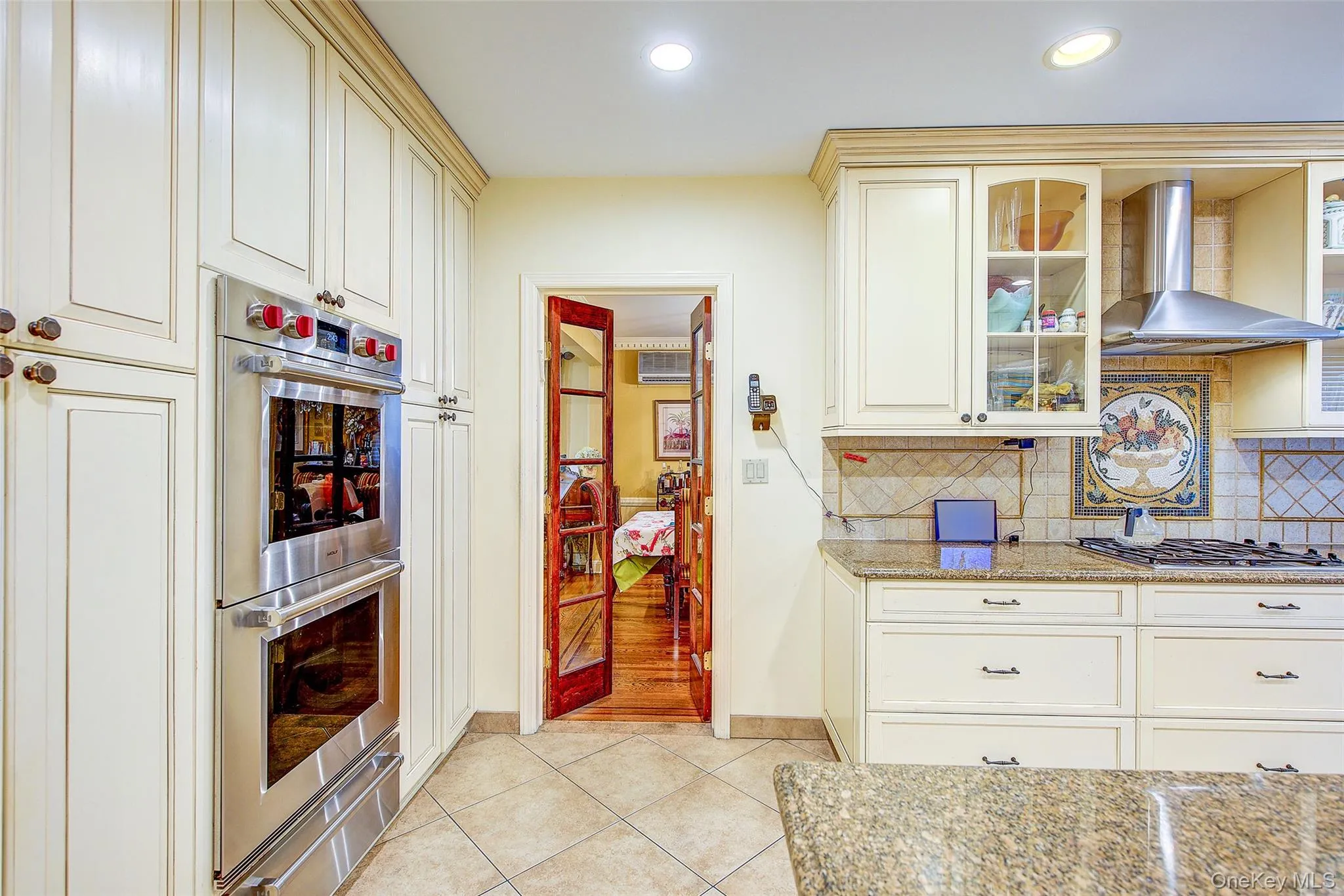 75-12 174th Street, New York, NY, 5 Bedrooms Bedrooms, 9 Rooms Rooms,3 BathroomsBathrooms,Residential,For Rent,174th,0,1033389 75-12 174th Street, New York, NY, 5 Bedrooms Bedrooms, 9 Rooms Rooms,3 BathroomsBathrooms,Residential,For Rent,174th,0,1033389
