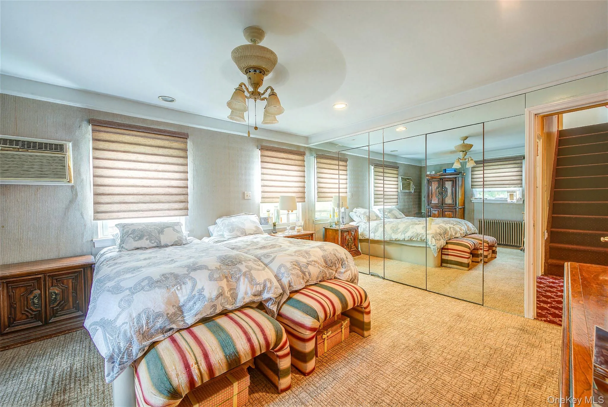 75-12 174th Street, New York, NY, 5 Bedrooms Bedrooms, 9 Rooms Rooms,3 BathroomsBathrooms,Residential,For Rent,174th,0,1033389 75-12 174th Street, New York, NY, 5 Bedrooms Bedrooms, 9 Rooms Rooms,3 BathroomsBathrooms,Residential,For Rent,174th,0,1033389