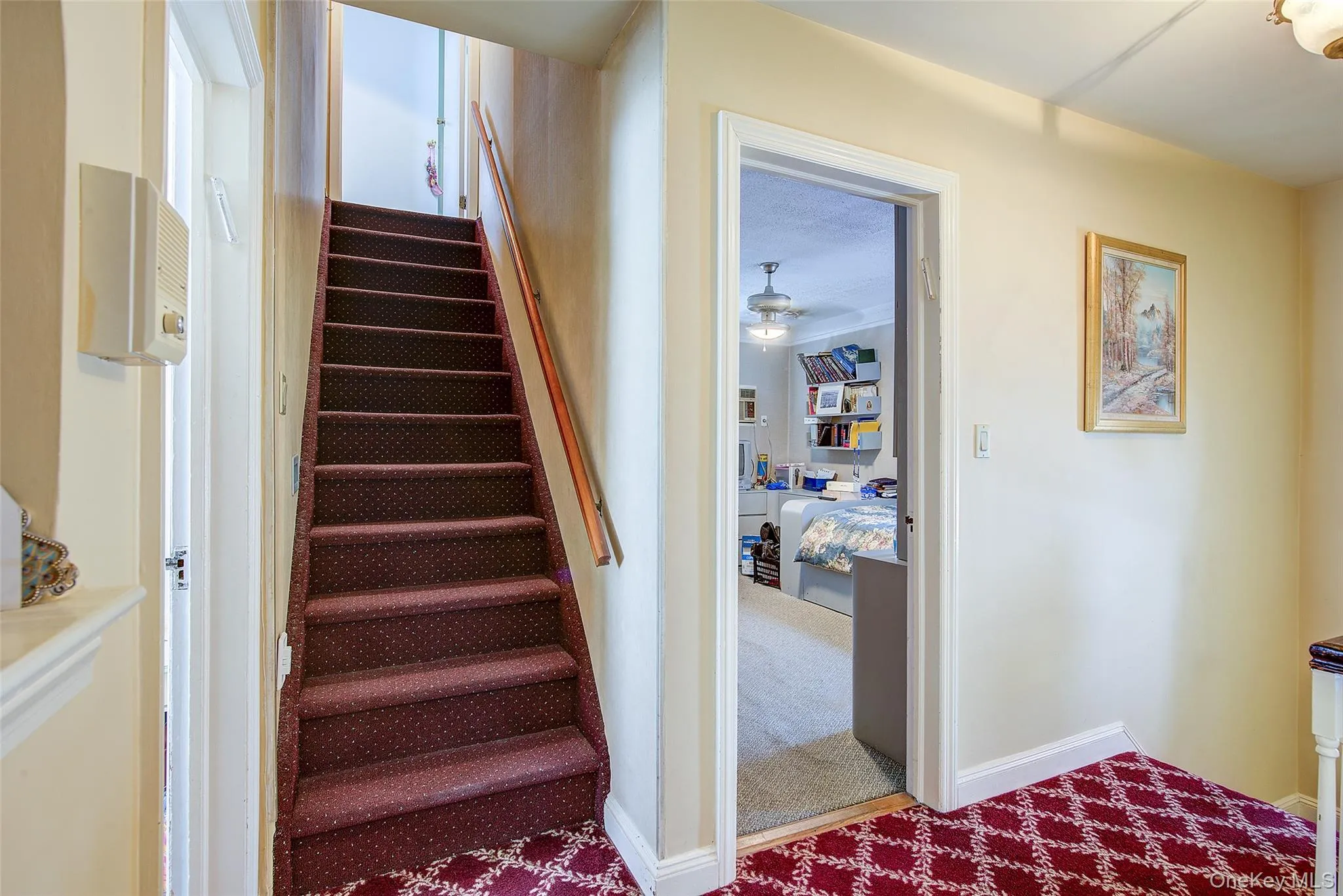 75-12 174th Street, New York, NY, 5 Bedrooms Bedrooms, 9 Rooms Rooms,3 BathroomsBathrooms,Residential,For Rent,174th,0,1033389 75-12 174th Street, New York, NY, 5 Bedrooms Bedrooms, 9 Rooms Rooms,3 BathroomsBathrooms,Residential,For Rent,174th,0,1033389