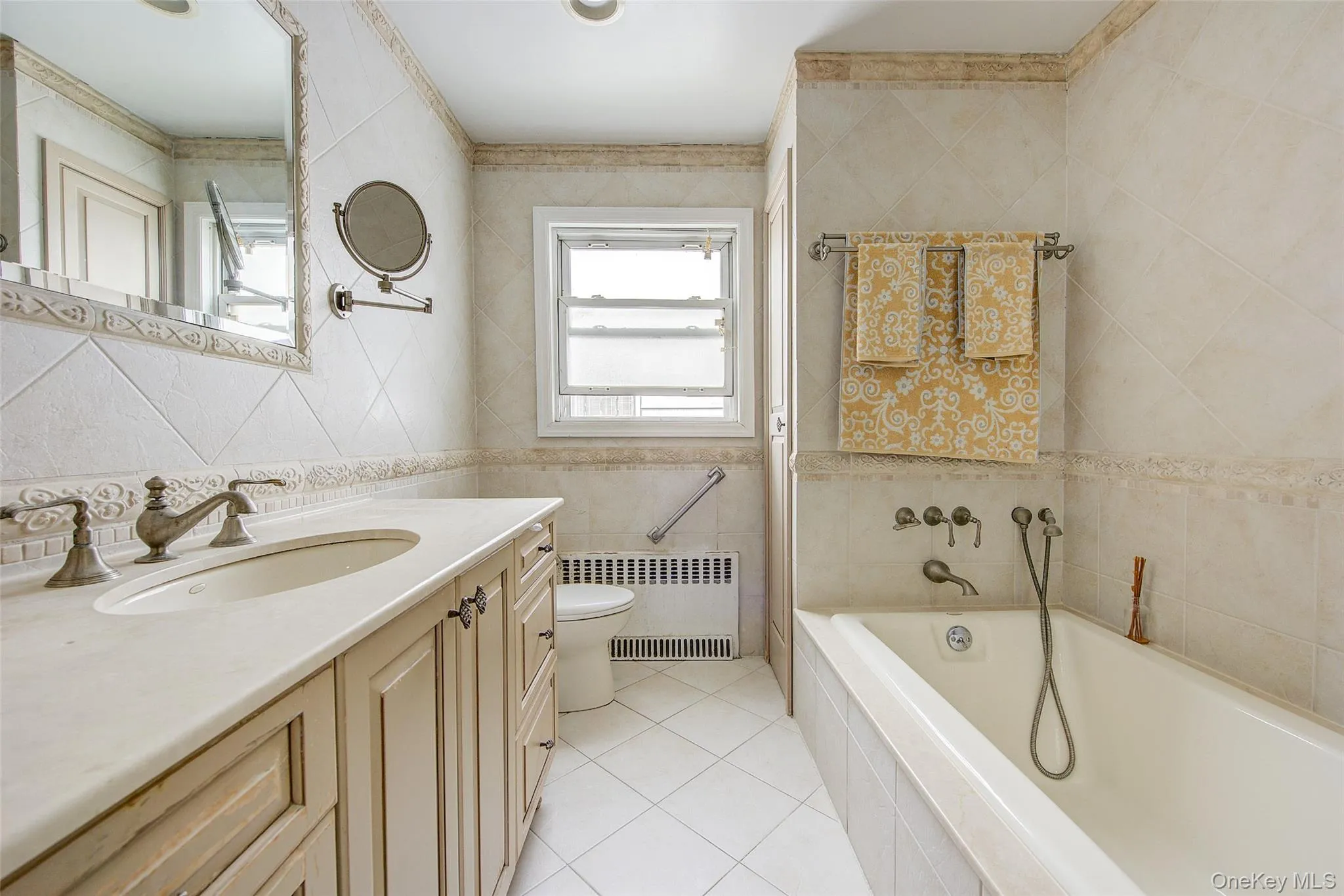 75-12 174th Street, New York, NY, 5 Bedrooms Bedrooms, 9 Rooms Rooms,3 BathroomsBathrooms,Residential,For Rent,174th,0,1033389 75-12 174th Street, New York, NY, 5 Bedrooms Bedrooms, 9 Rooms Rooms,3 BathroomsBathrooms,Residential,For Rent,174th,0,1033389