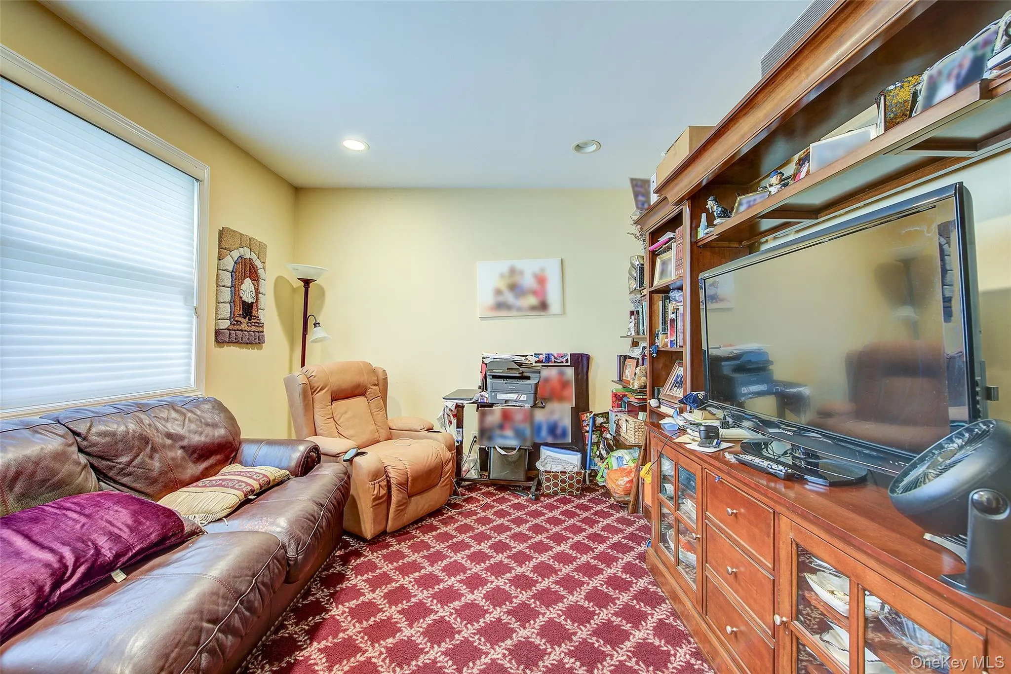 75-12 174th Street, New York, NY, 5 Bedrooms Bedrooms, 9 Rooms Rooms,3 BathroomsBathrooms,Residential,For Rent,174th,0,1033389 75-12 174th Street, New York, NY, 5 Bedrooms Bedrooms, 9 Rooms Rooms,3 BathroomsBathrooms,Residential,For Rent,174th,0,1033389