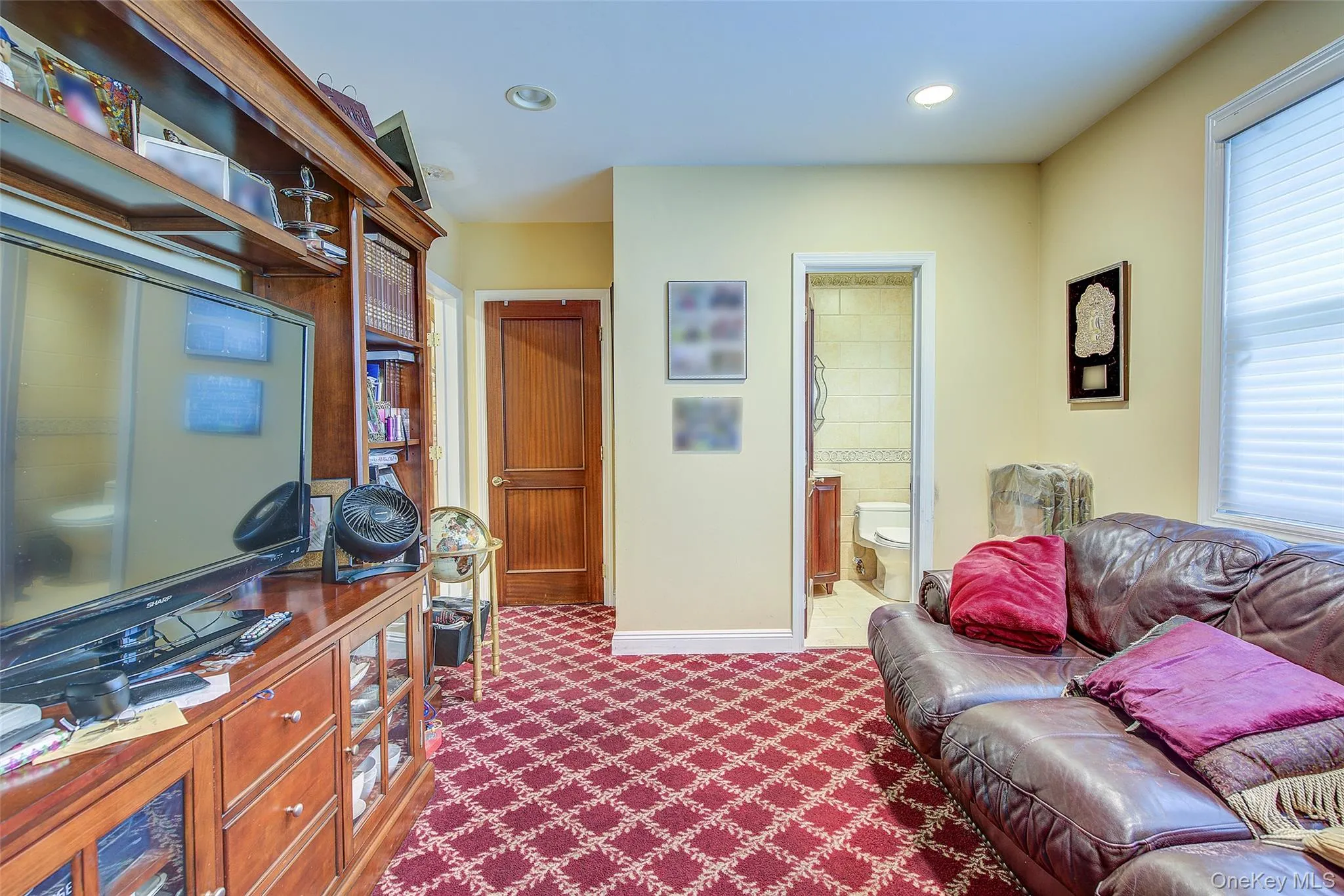 75-12 174th Street, New York, NY, 5 Bedrooms Bedrooms, 9 Rooms Rooms,3 BathroomsBathrooms,Residential,For Rent,174th,0,1033389 75-12 174th Street, New York, NY, 5 Bedrooms Bedrooms, 9 Rooms Rooms,3 BathroomsBathrooms,Residential,For Rent,174th,0,1033389