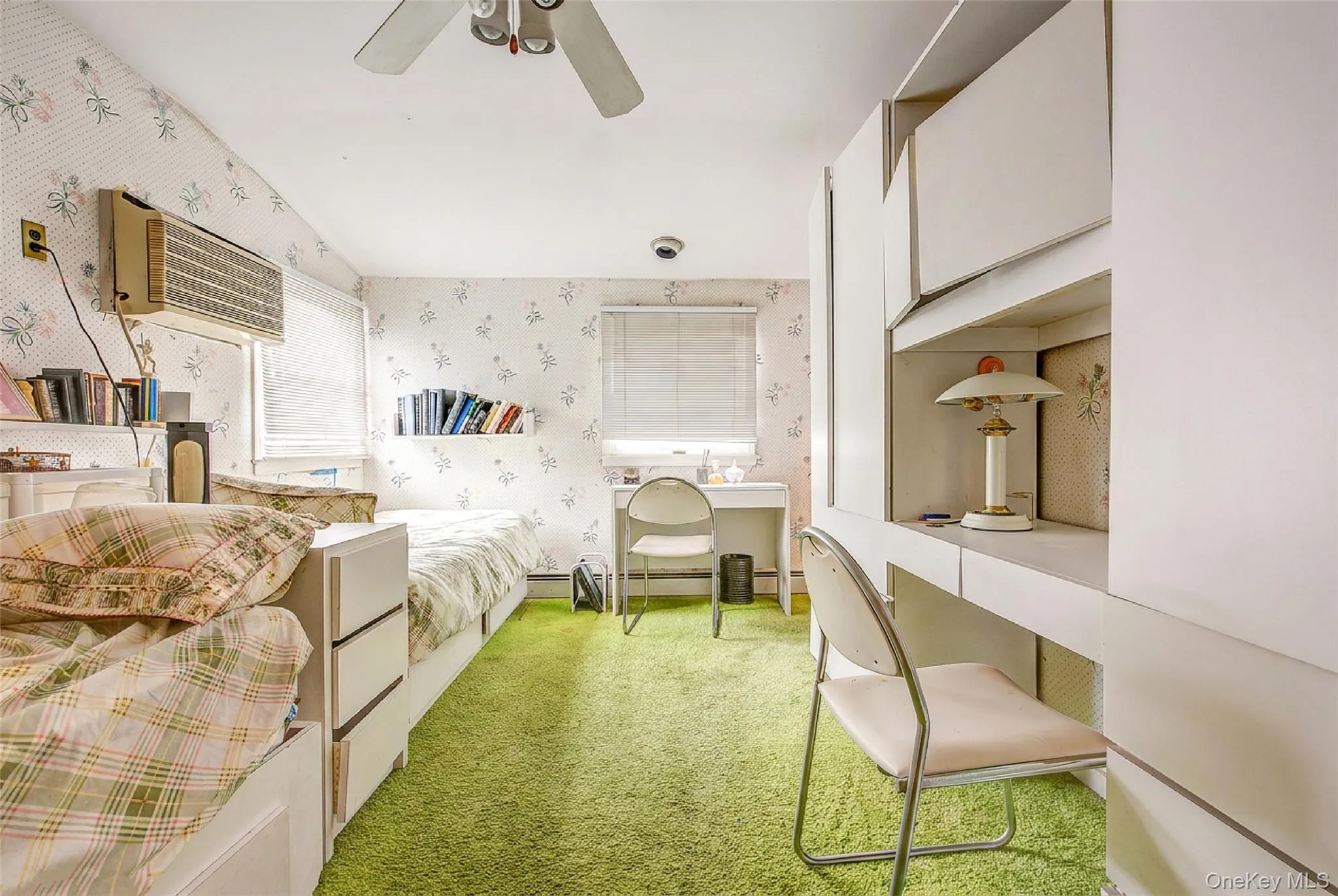 75-12 174th Street, New York, NY, 5 Bedrooms Bedrooms, 9 Rooms Rooms,3 BathroomsBathrooms,Residential,For Rent,174th,0,1033389 75-12 174th Street, New York, NY, 5 Bedrooms Bedrooms, 9 Rooms Rooms,3 BathroomsBathrooms,Residential,For Rent,174th,0,1033389