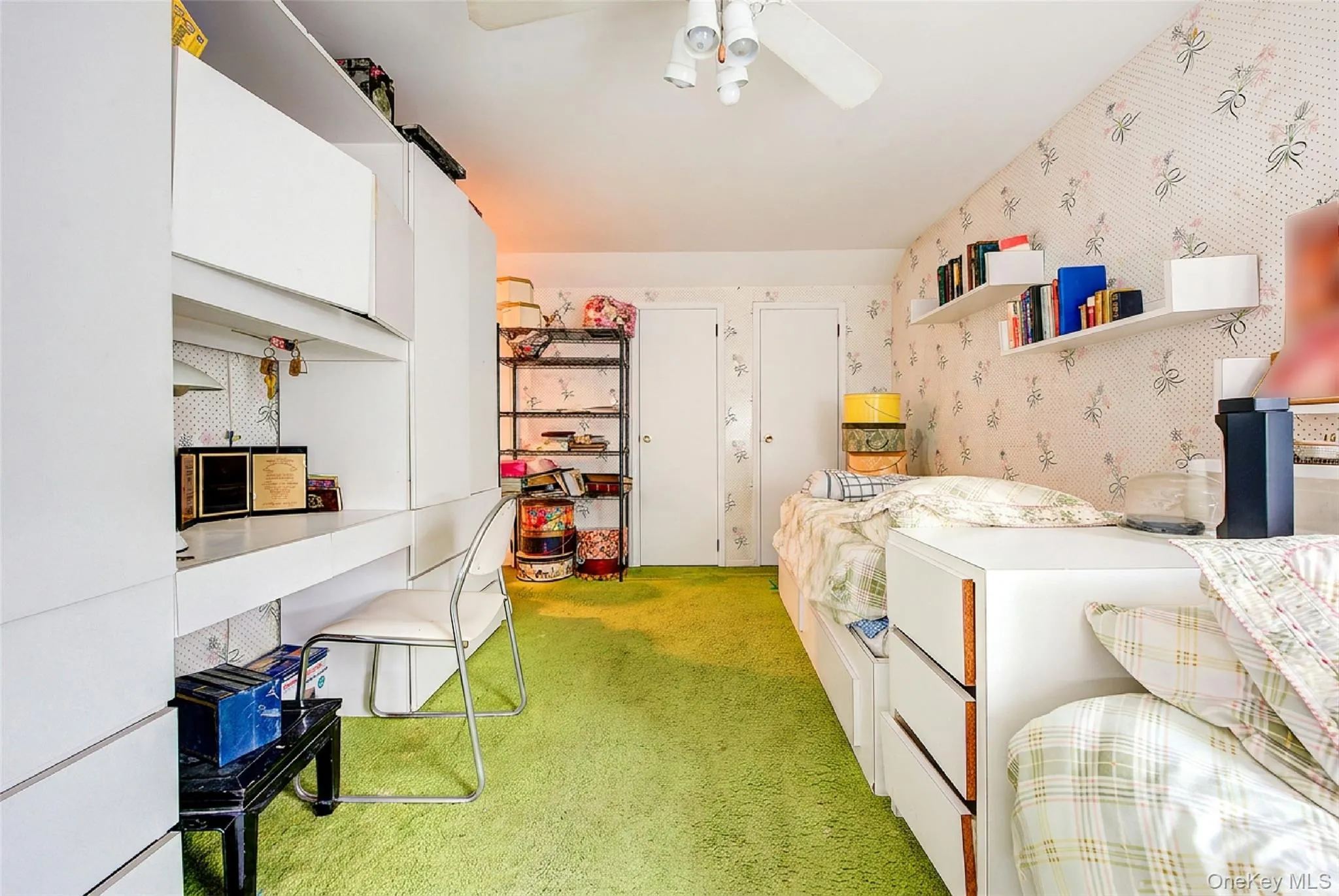75-12 174th Street, New York, NY, 5 Bedrooms Bedrooms, 9 Rooms Rooms,3 BathroomsBathrooms,Residential,For Rent,174th,0,1033389 75-12 174th Street, New York, NY, 5 Bedrooms Bedrooms, 9 Rooms Rooms,3 BathroomsBathrooms,Residential,For Rent,174th,0,1033389